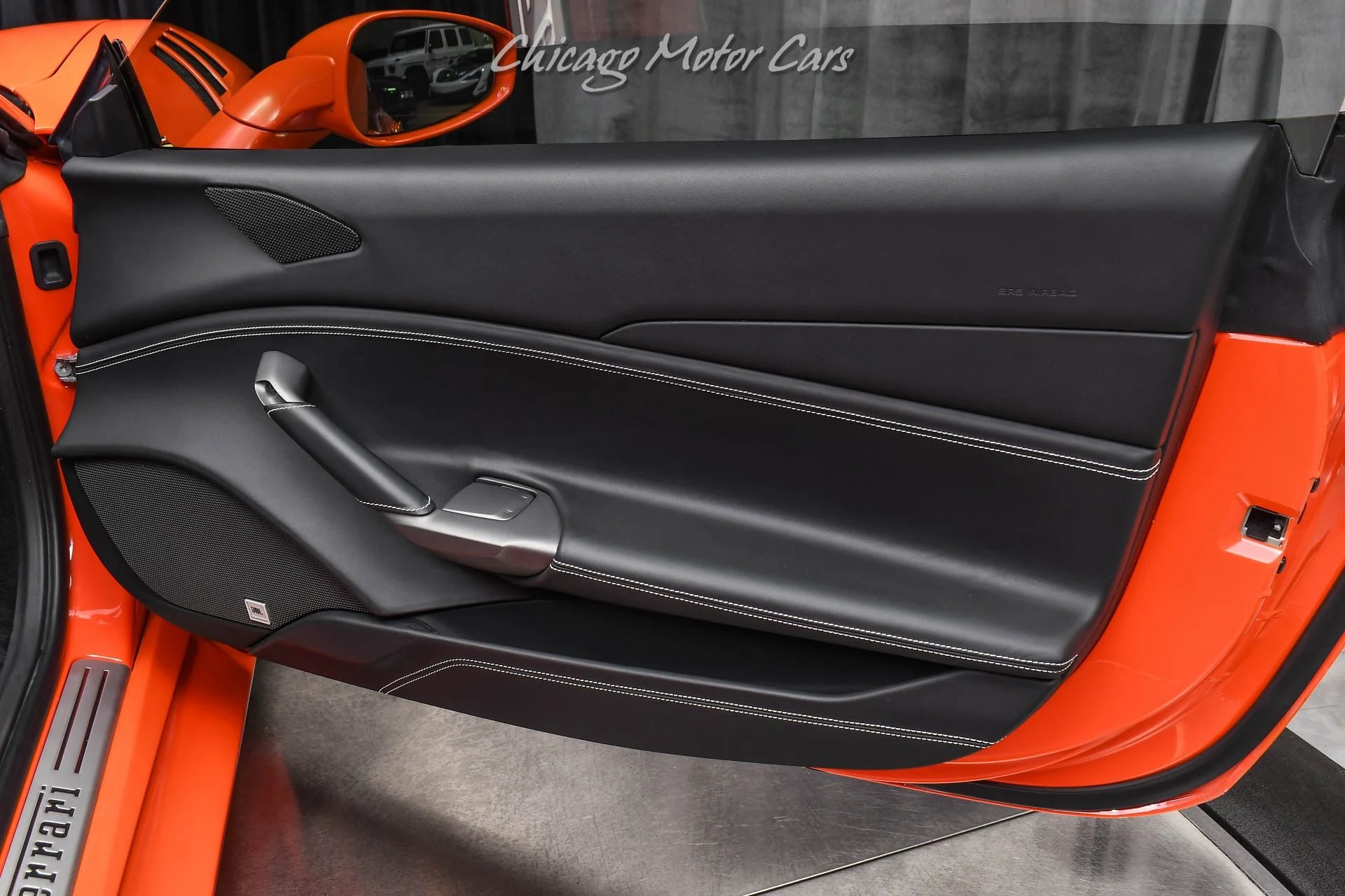 mph030_2742785534_13115_p31_l_4ae9a36c62