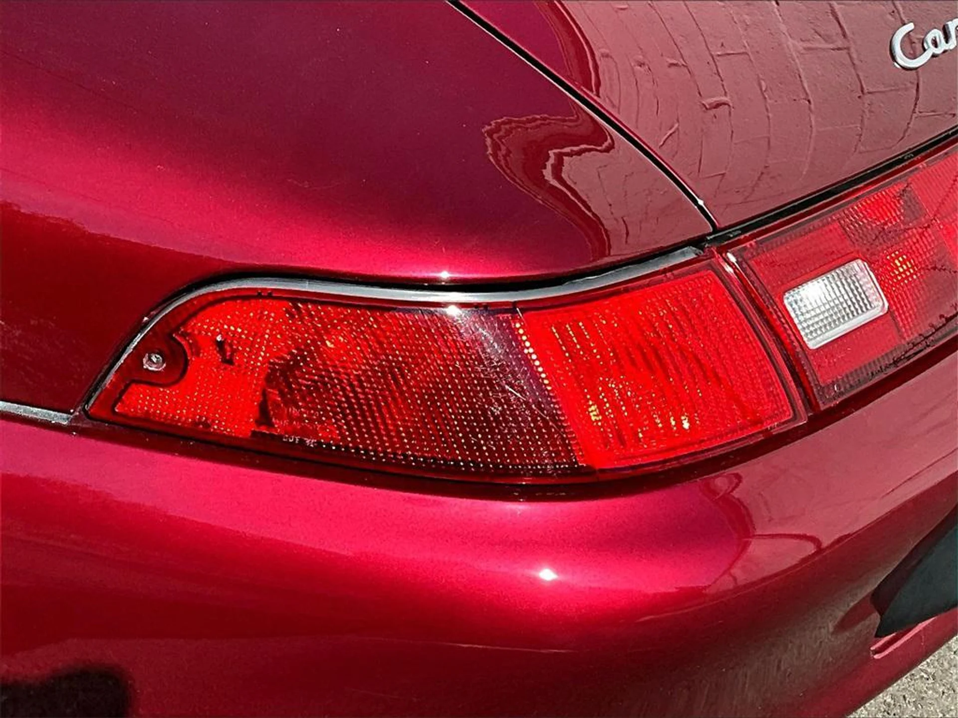 mph030_2743025714_N_Gmeqdn_Rzk_V_Ps_F8p_Urlz_Z_Ns_Tjw8_f41a3ce46f