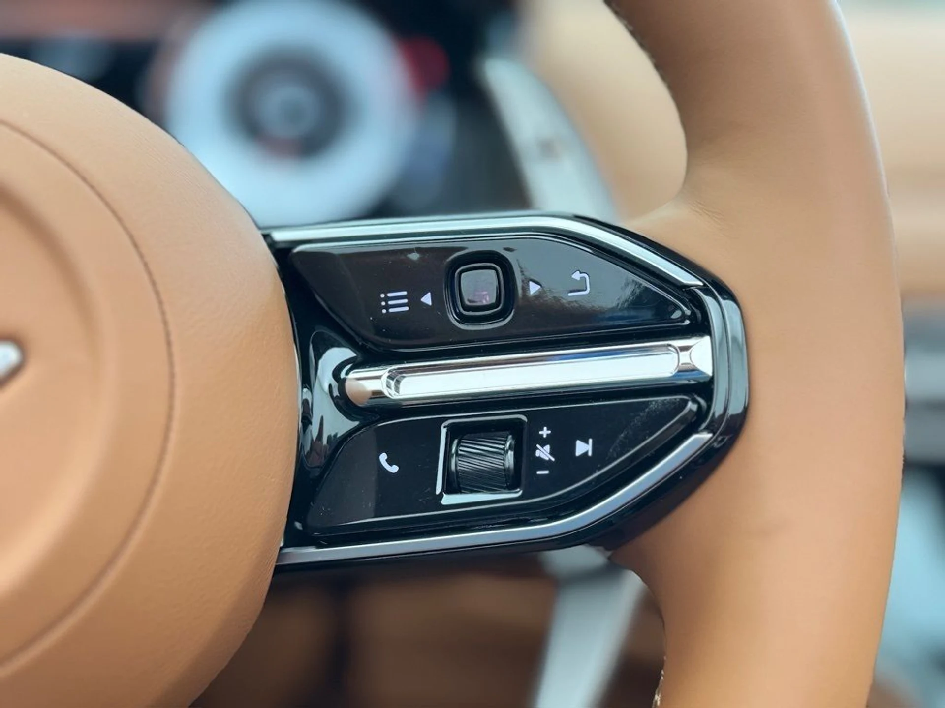 mph030_2743357102_my14q4whrs5f5c4pgar8kfbct6a2_863c3363b5