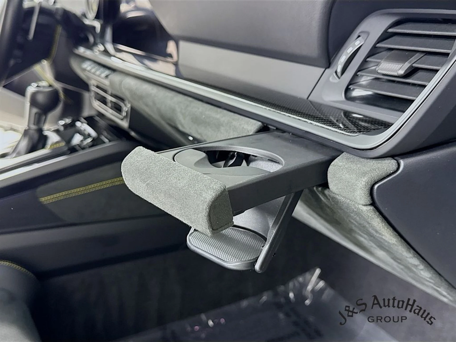 mph030_2743951235_lpg9jtihzbccjw82y6jwwwkrfpym_df65207a29