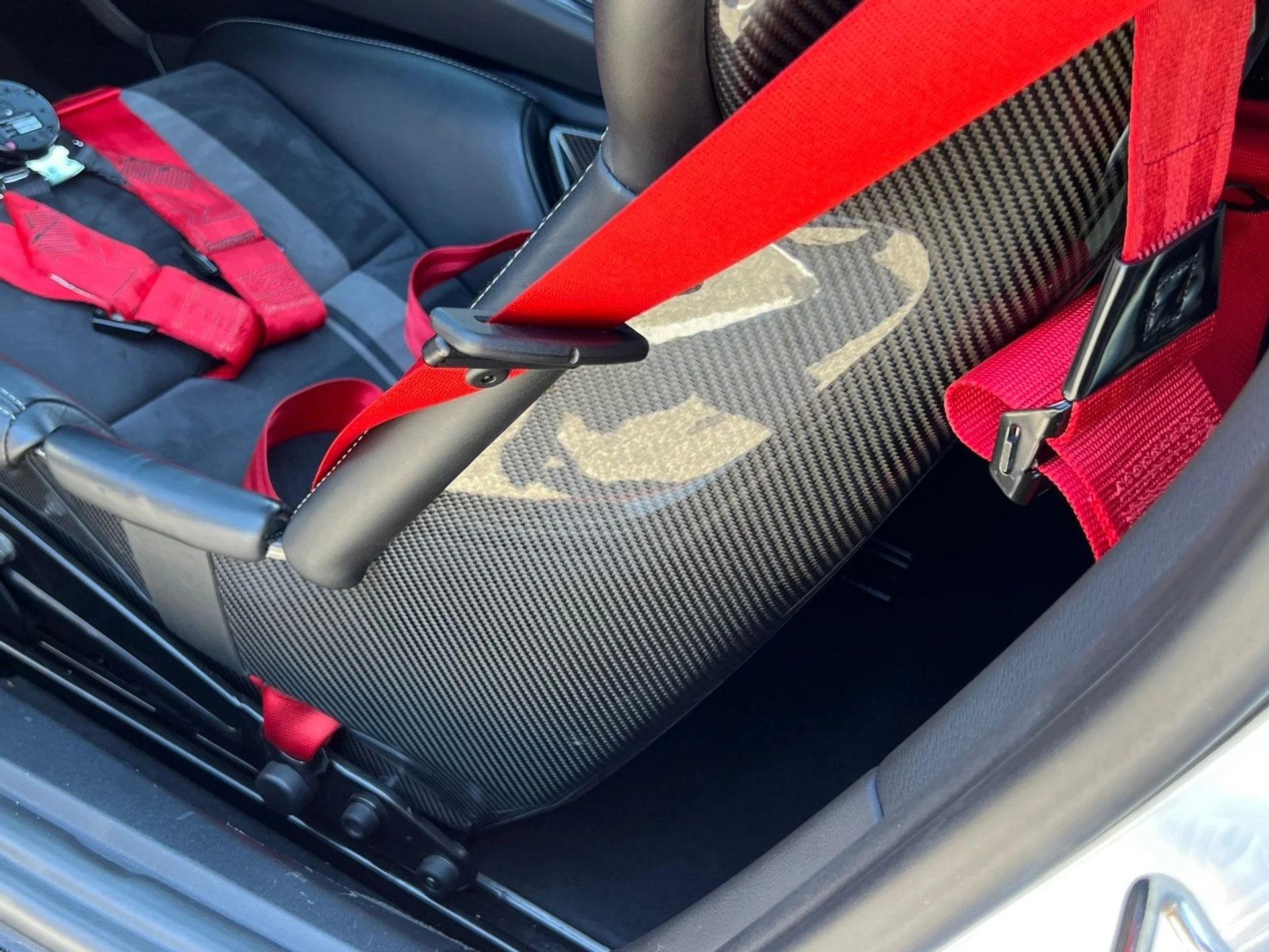 mph030_2743961294_964aee0b11fc65c0675c0f5a1497b3f7x_3c8277bb84