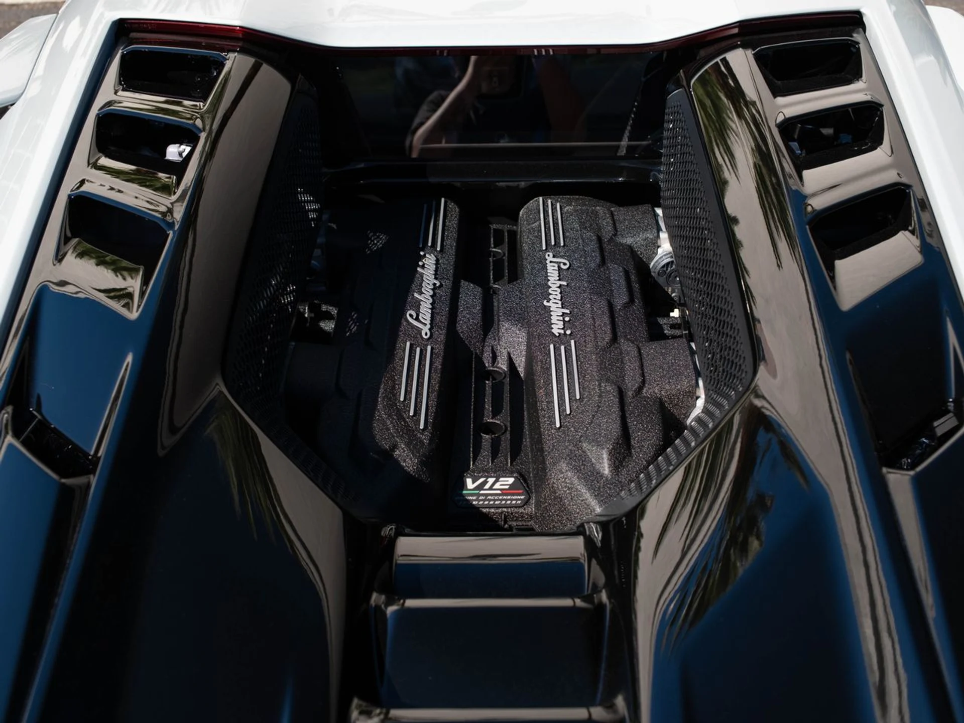 mph030_2744277119_f29d30bac22411d91070ac5f6ca72c86x_8db66a2b44