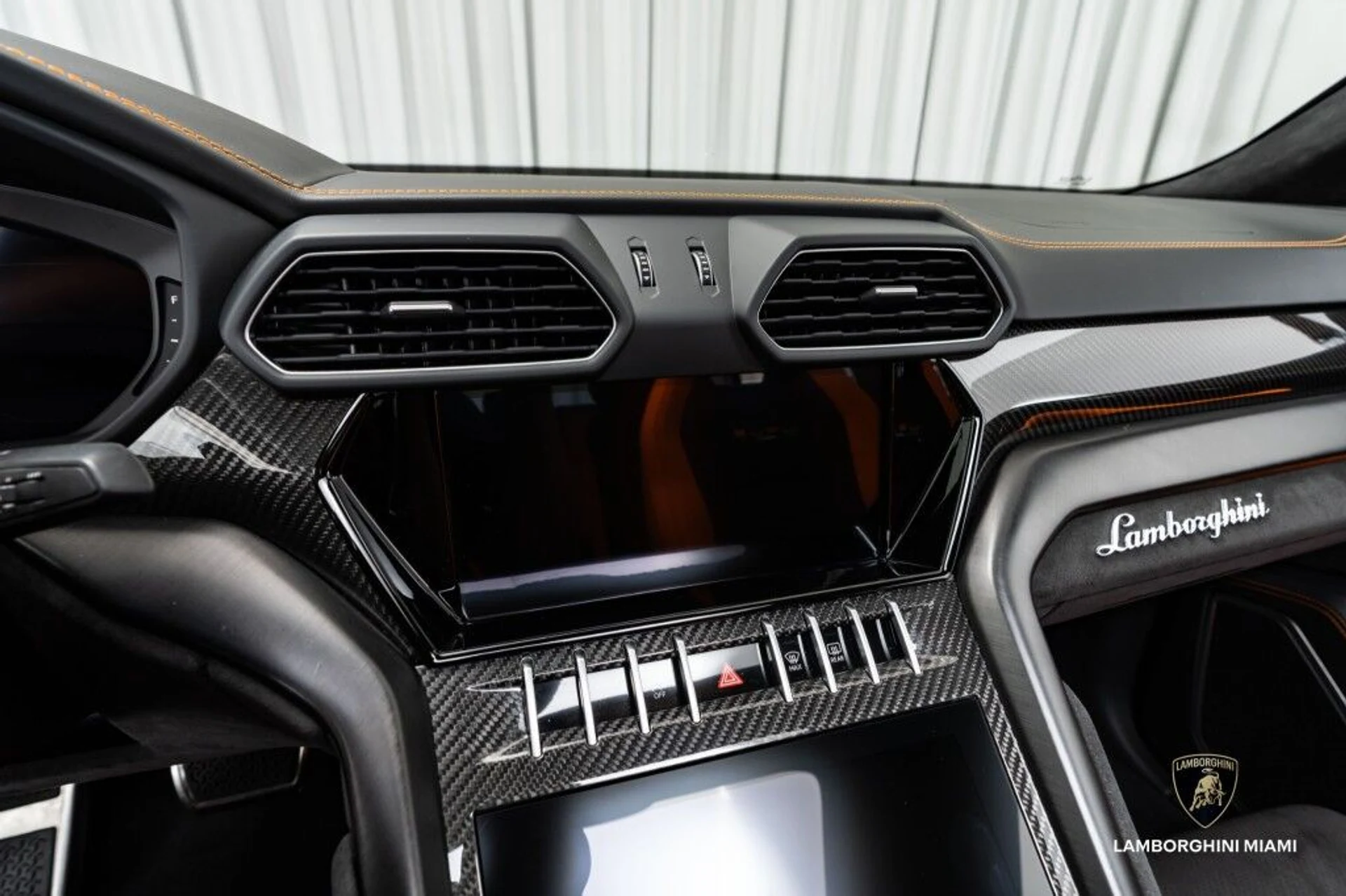 mph030_2744950200_a79d2ee26a96ff113c764acbb960d5c1_5f3d598a14