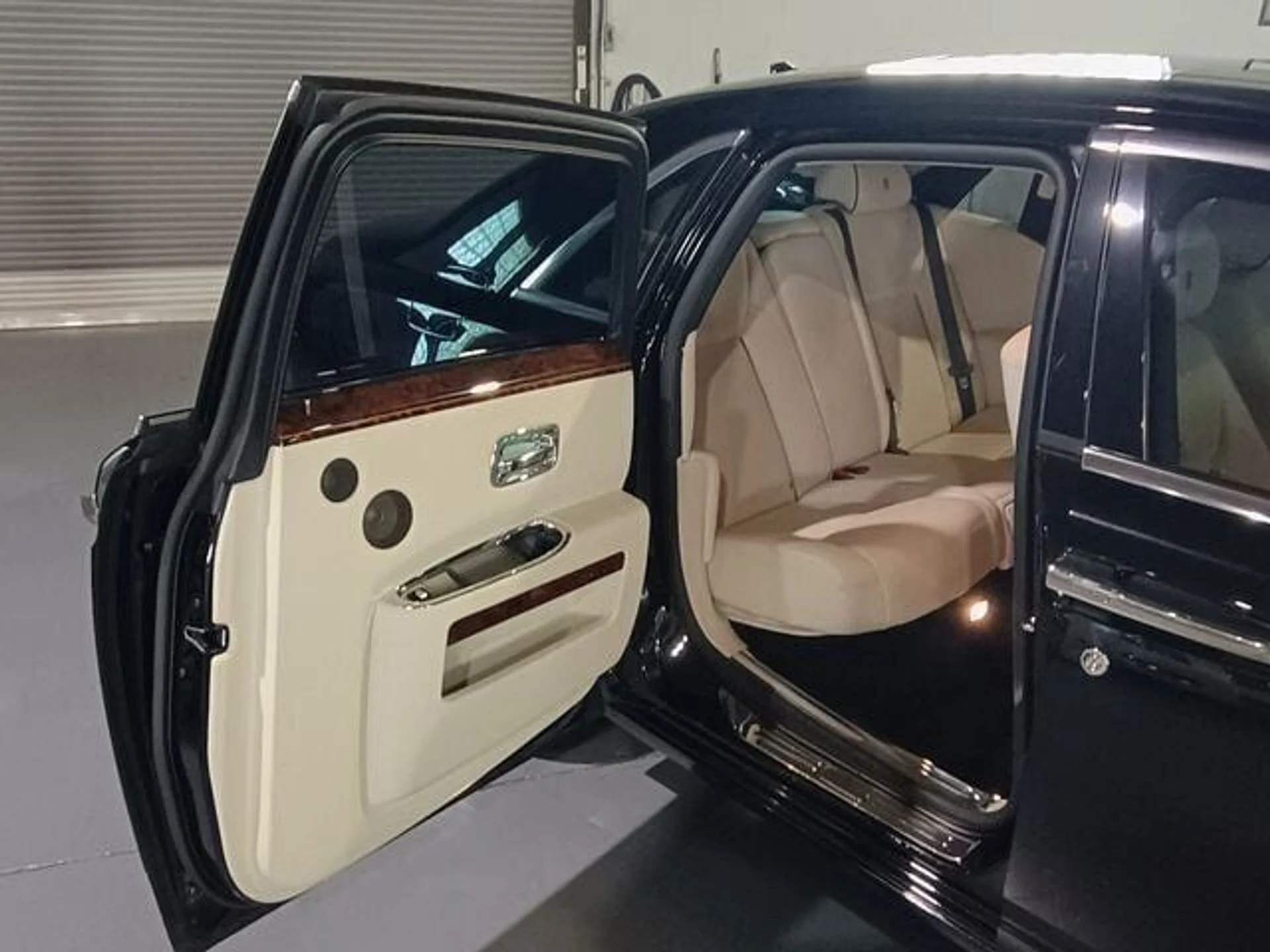 mph030_2745089886_f4972df8dc_640_87f34be638