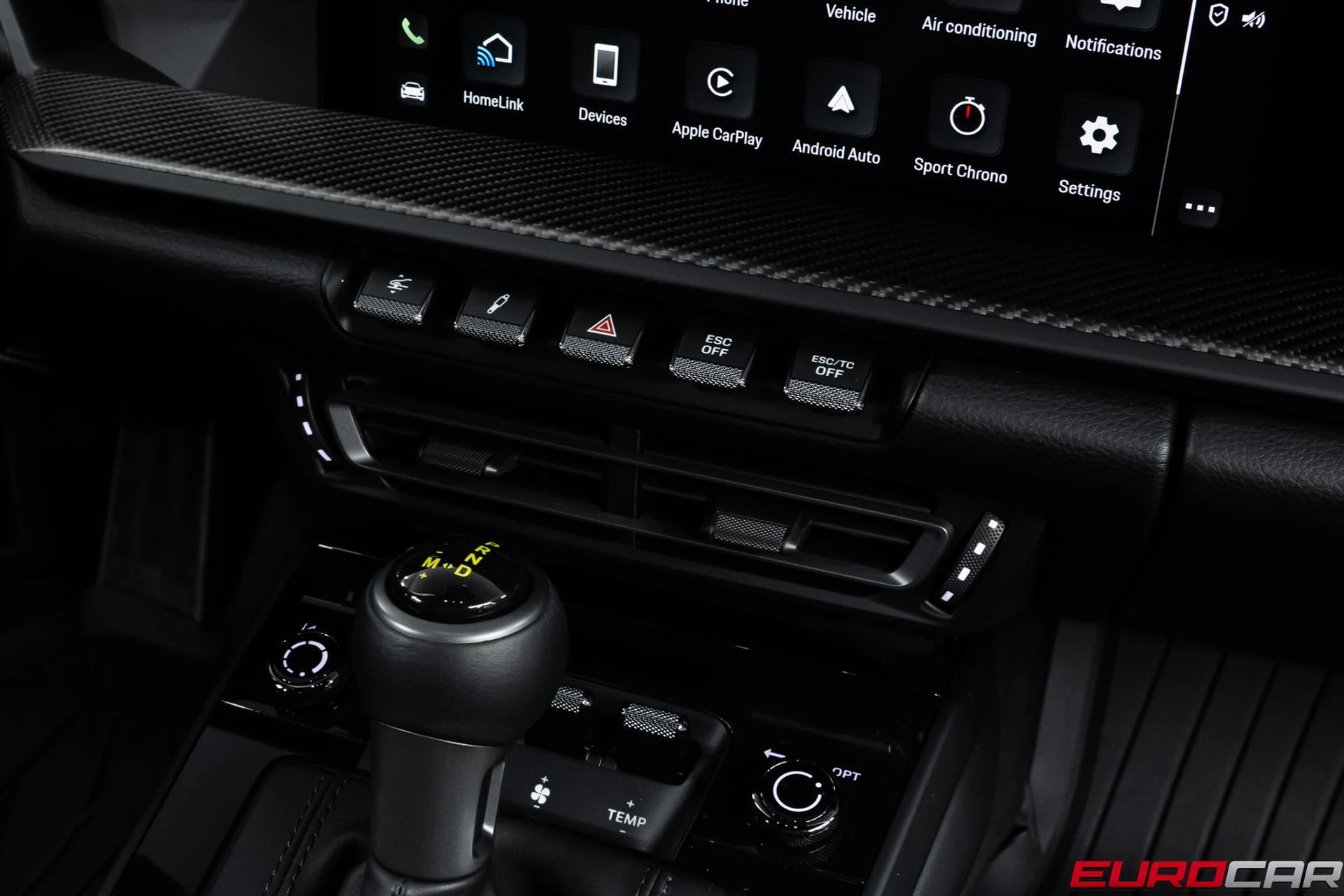 mph030_2745162148_cf2f9273_43ee_46f5_af1a_087fe575cf50_2a92dcc7c3