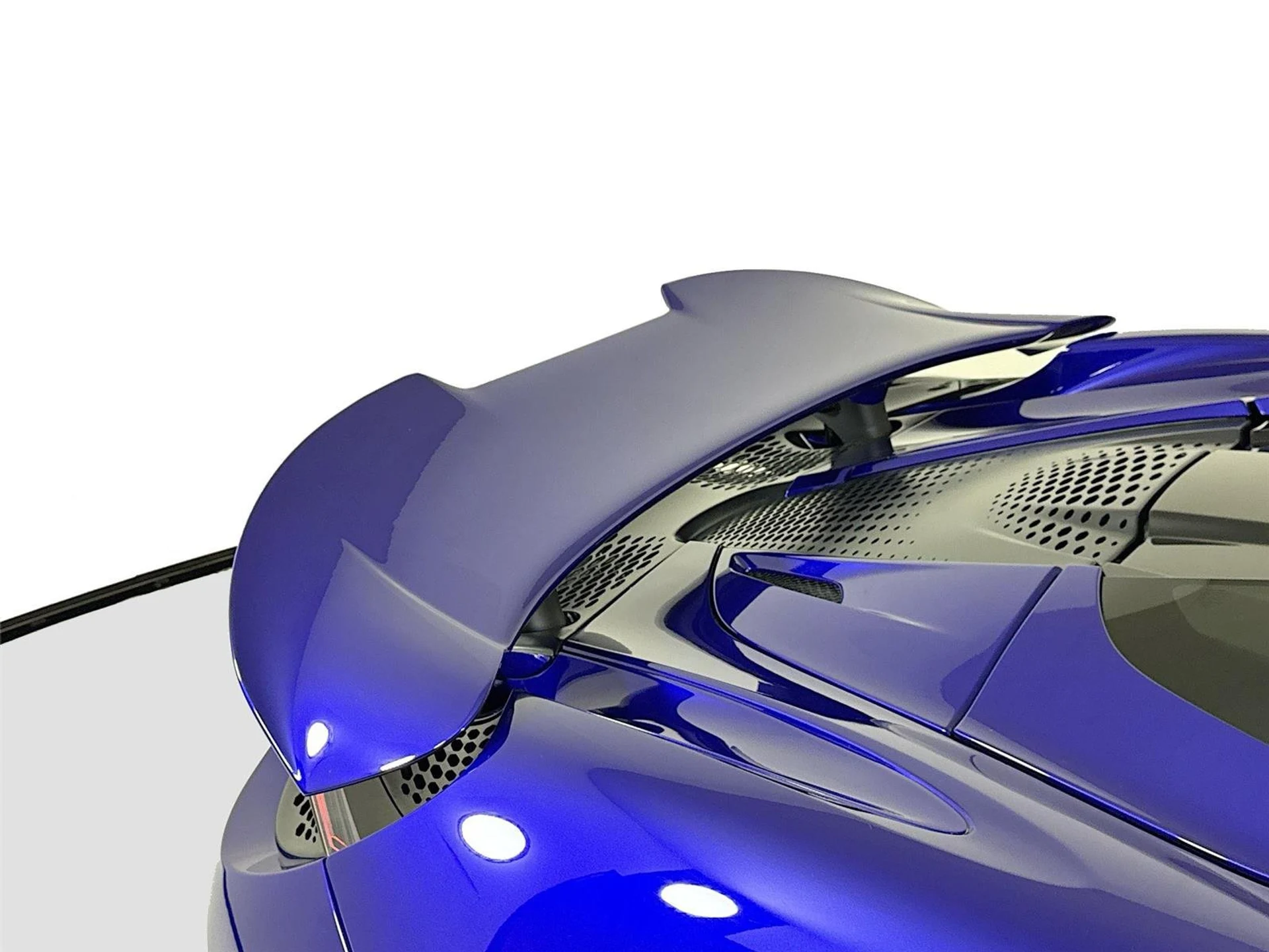 mph030_2745501574_7a8d1f53e9c4ac1606afe6cd0cf26897_8689b1133c