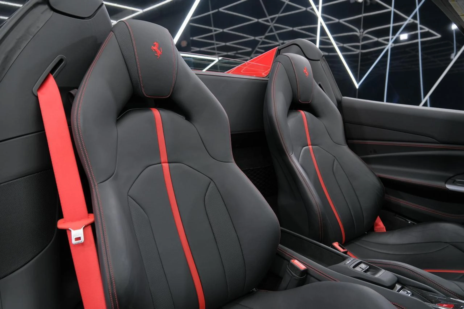 mph030_2746336140_48fe79899614dc81f611ed245095d31e_c1e218f90c