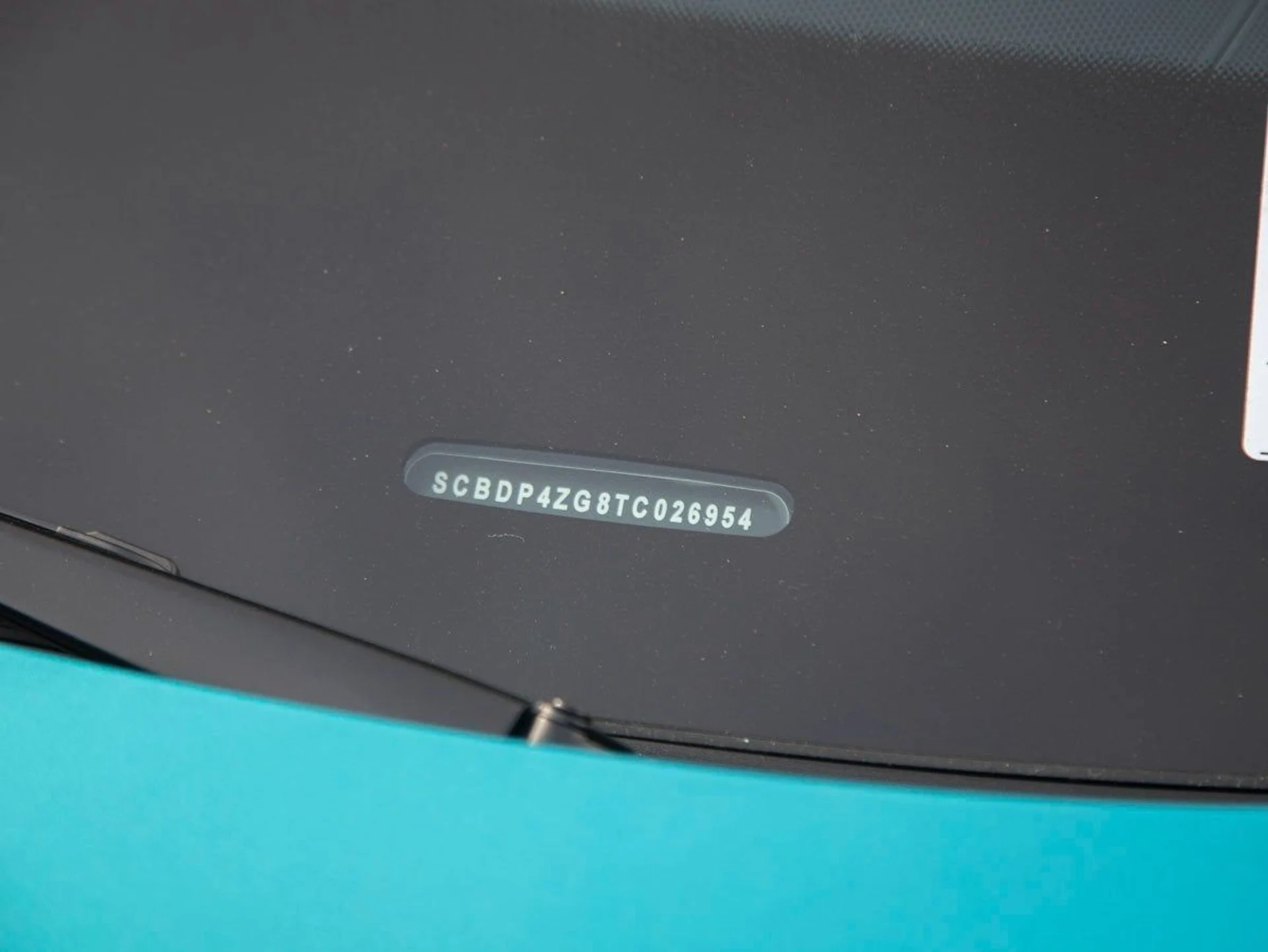 mph030_2746680477_31_9f7f135c21