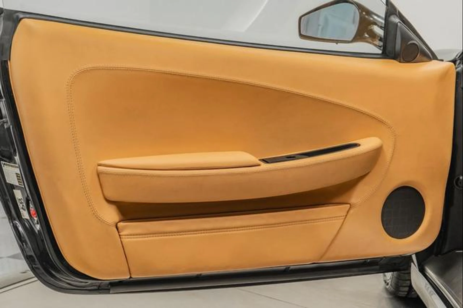 mph030_274668912_0j_Pmf_BN_Jo_Jmtbnq_I_Je_S7lg4_N_o_a7907df43e