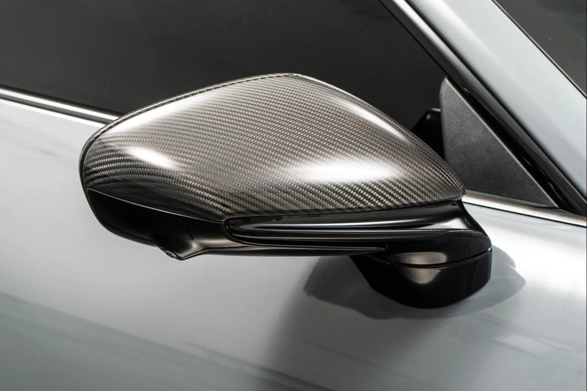 mph030_2747433243_x_Dgd6_B2_Ta_R_Pq3i_Hyy_J8_Eq3u_WW_8_498310fb0c