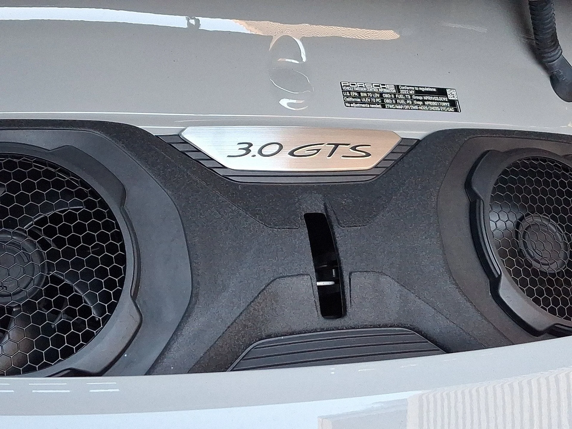 mph030_2747614699_adddd96da801bdf4a7201c723727e2bb_97b7252e80