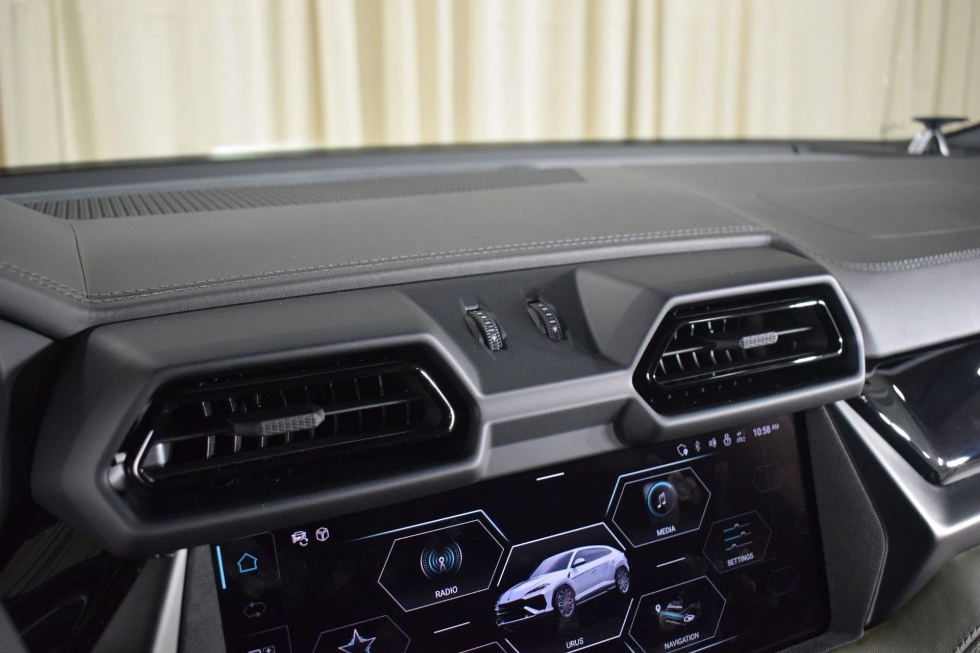 mph030_2748219041_ddab206a31d2917b64185d5c53d91ba7x_78e77ac9d4