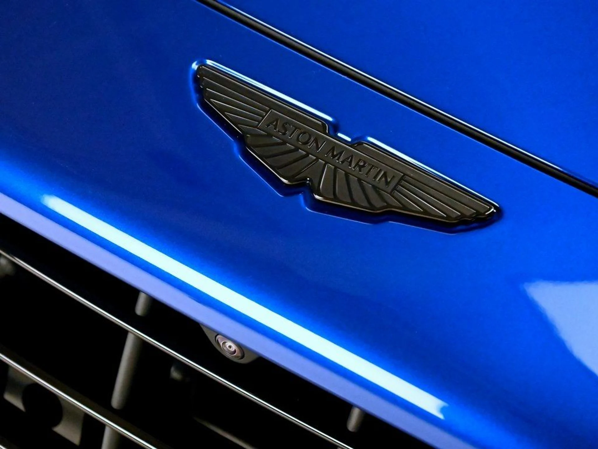 mph030_2749116257_18e1e61663df6b6f2a3508c796d08452_8dd4e9963f