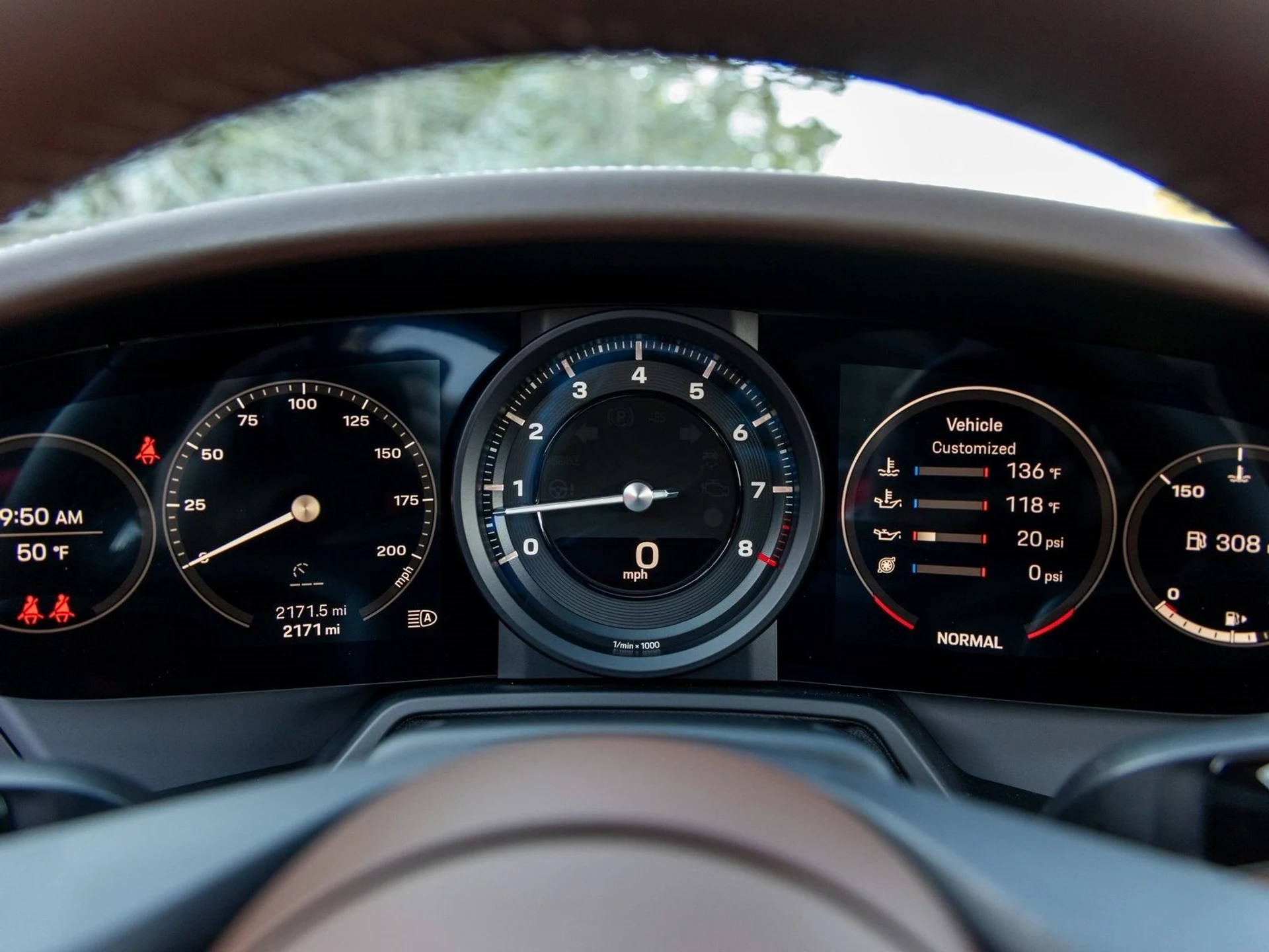 mph030_2749214498_31_163531a6fd