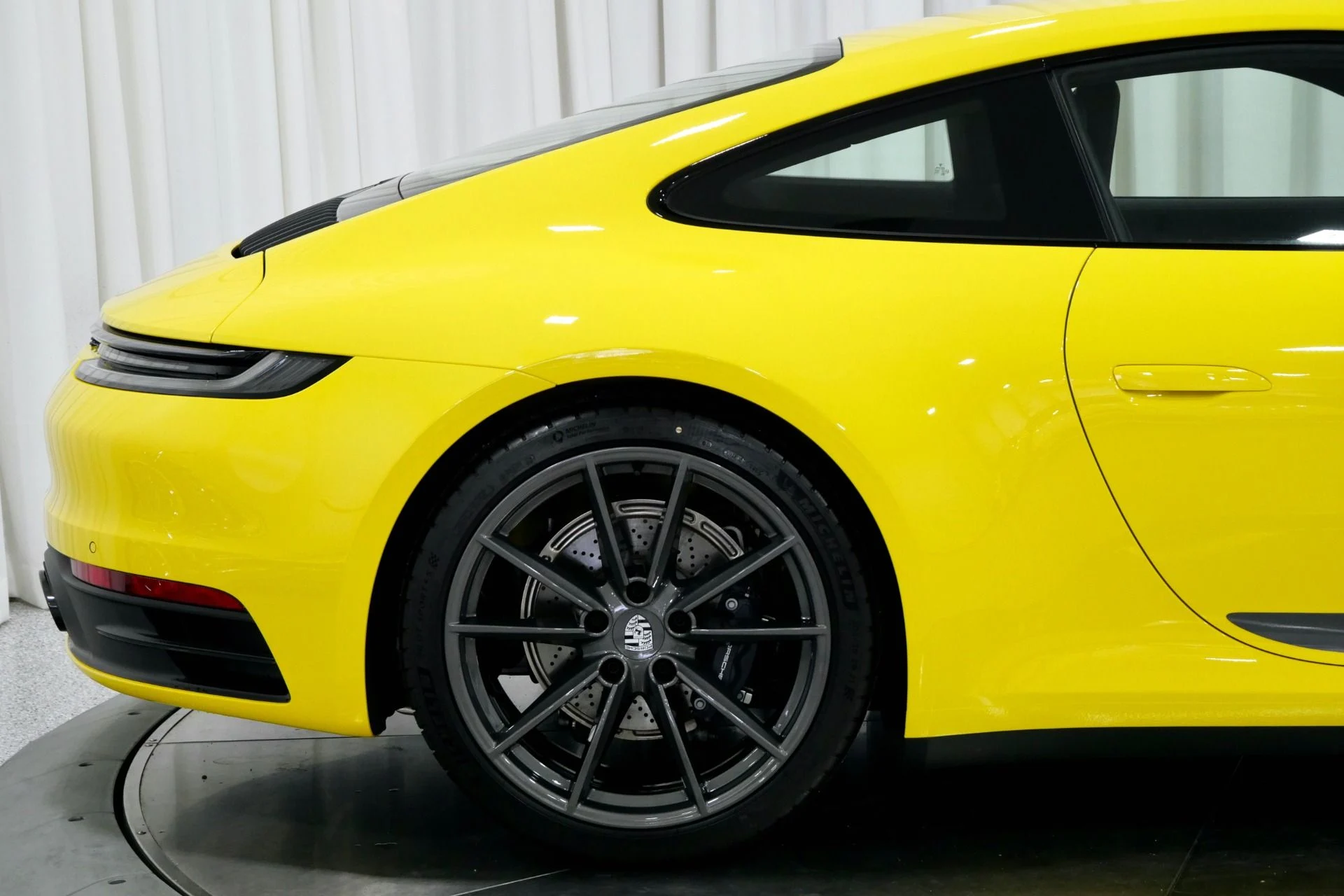 mph030_2749256647_Used_2023_Porsche_911_Carrera_T_PASM_Sport_Suspension_Sport_Exhaust_18_Way_Adaptive_Seats_1763574011_8ea060ec70