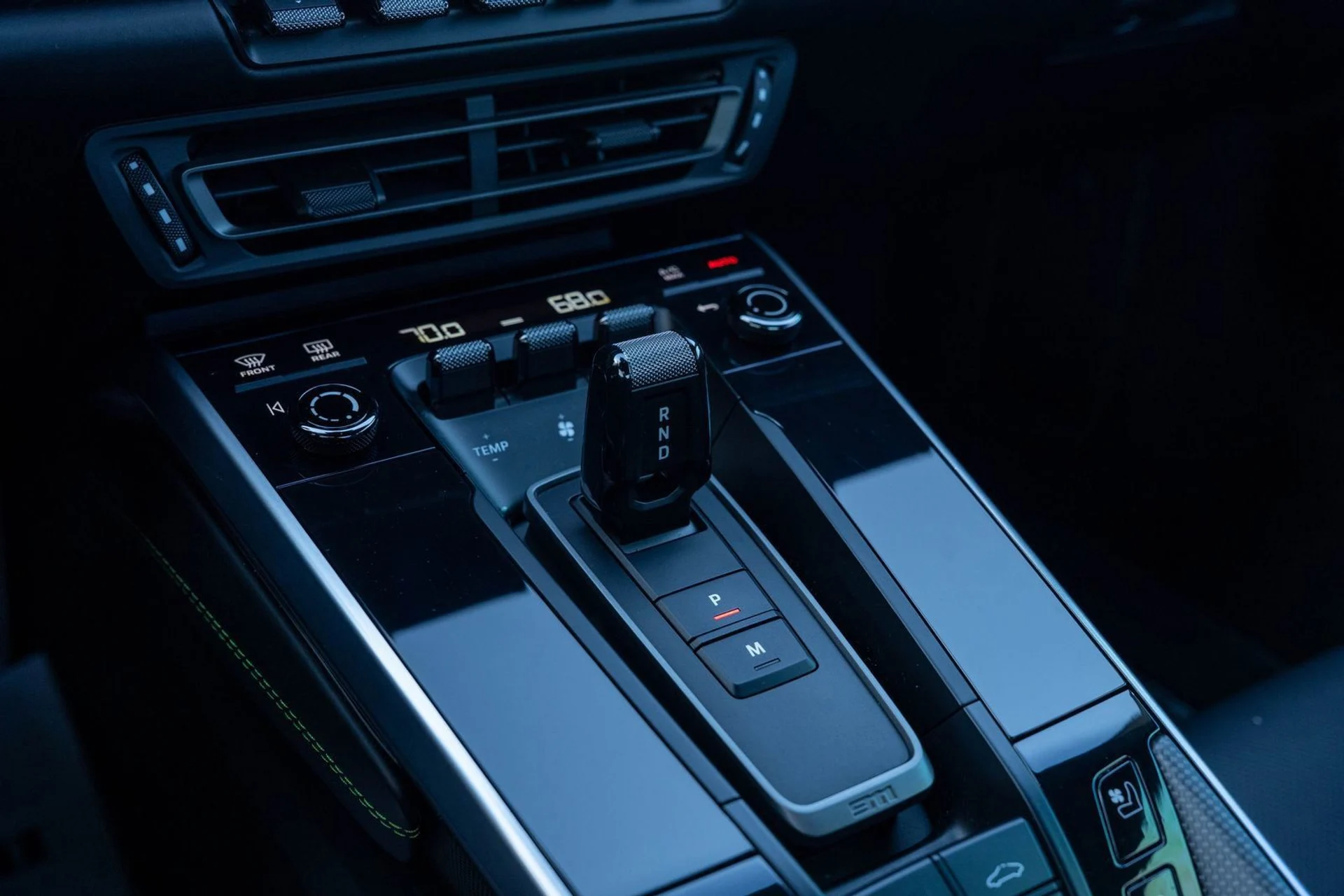 mph030_2749361992_b2d8b8262660238cc4ee15f58610f221_47a2011982