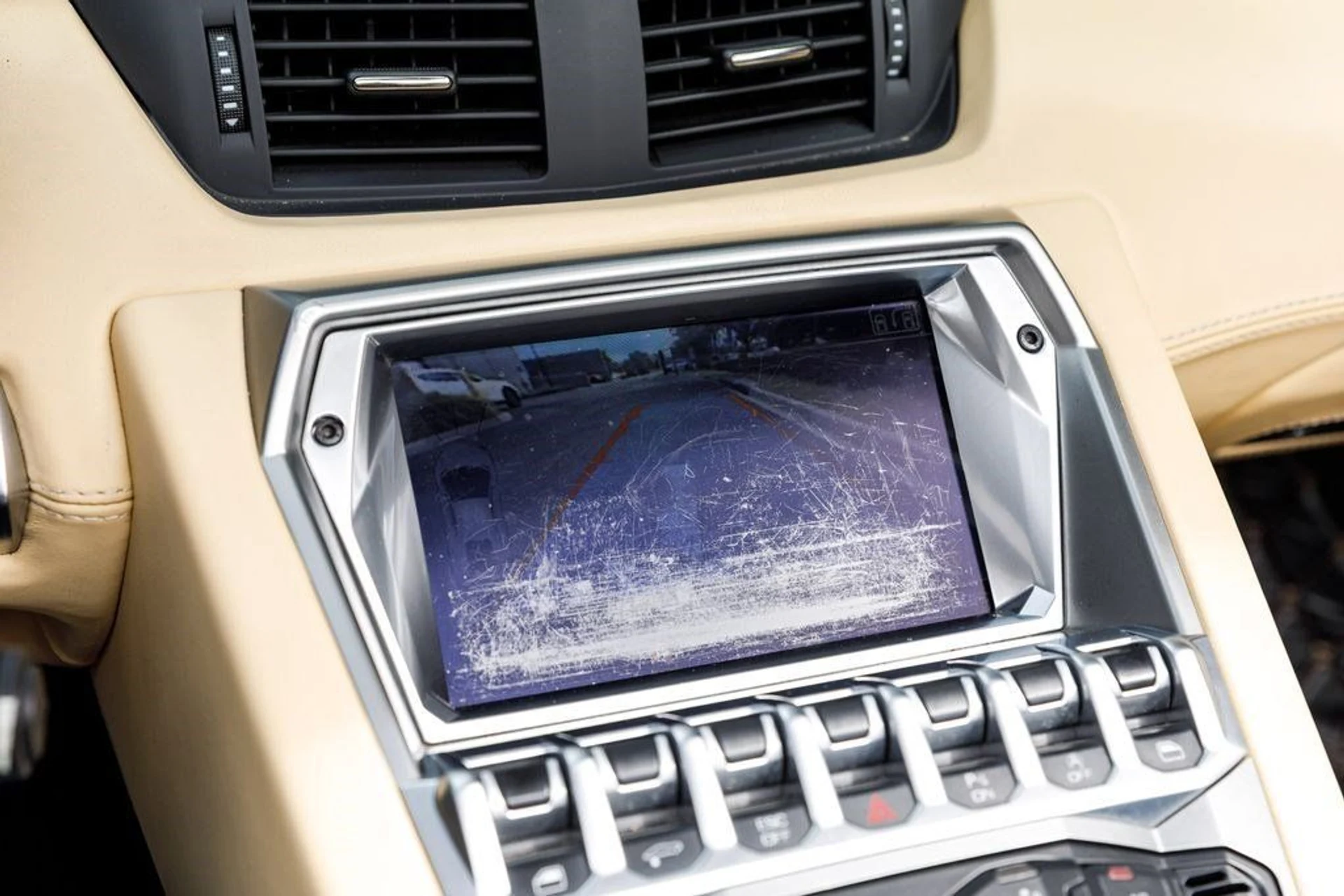 mph030_2749519628_2d6c6d54e8fd58c8855a88d4d2e76132_085d0a018f