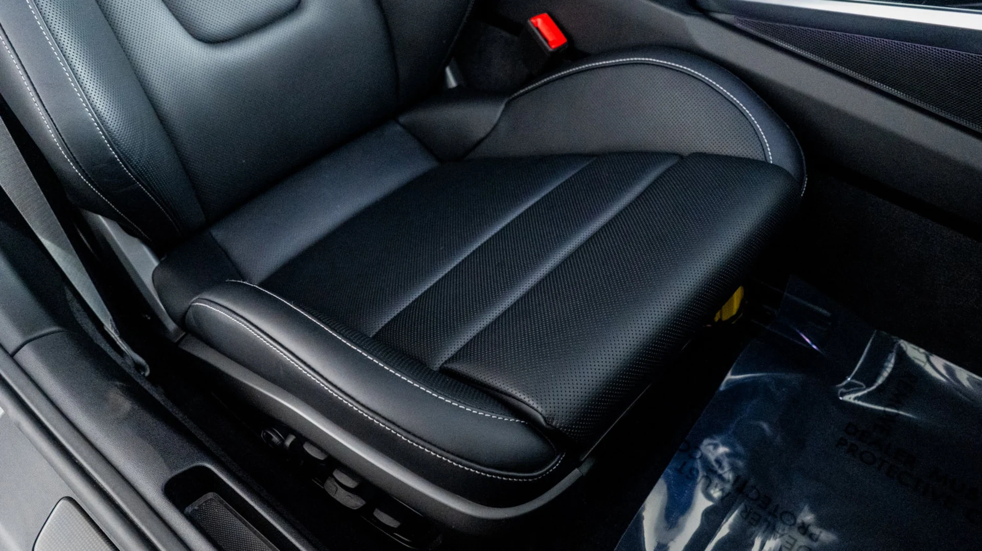 mph030_2749761681_content_homenetiol_com_2000017_2275072_0x0_157d9fdfbd594fa6b610817315375c90_42587e23de