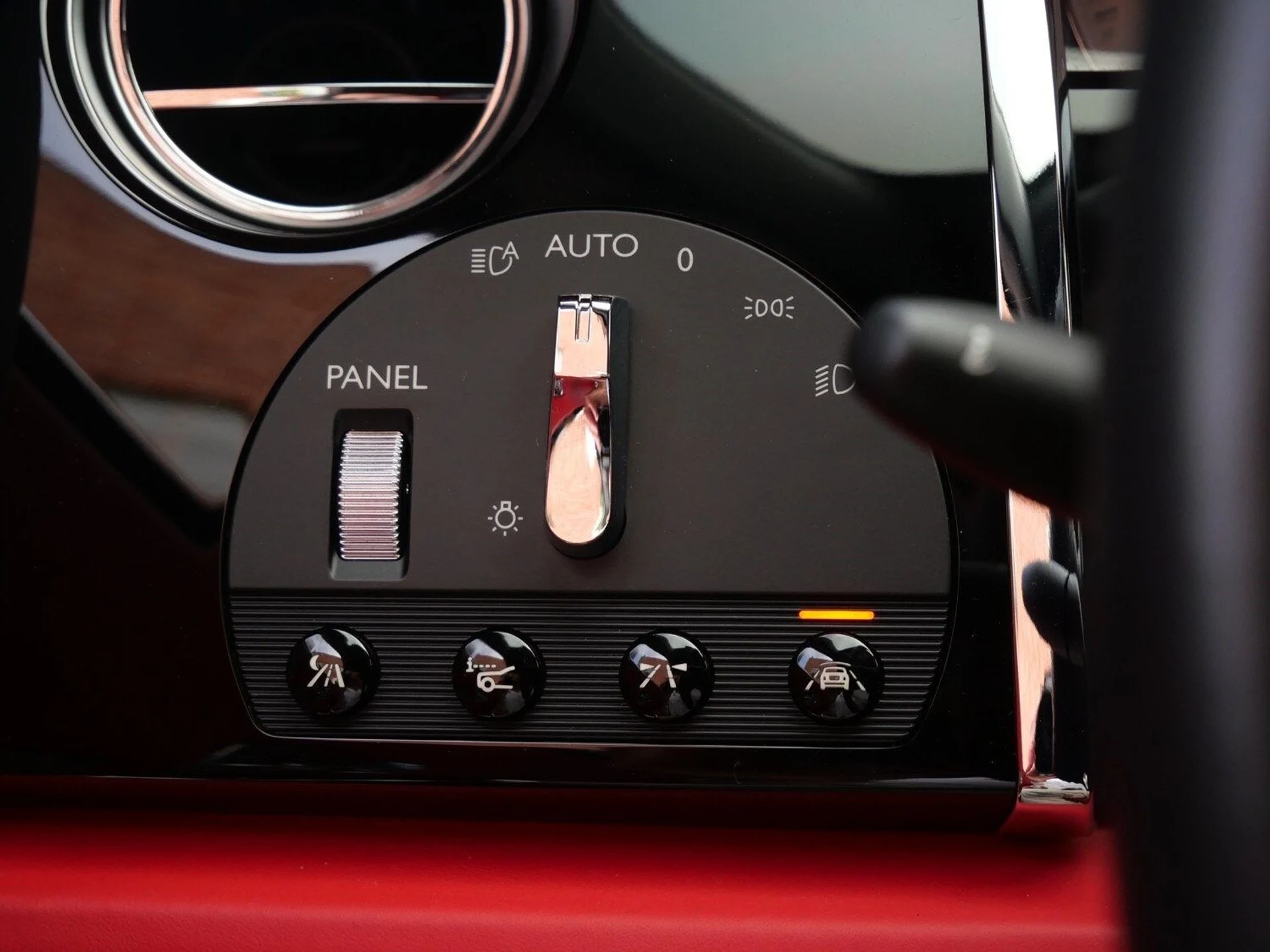 mph030_2749988147_41be97cdfdc58005f7c7ab56188d5f70x_c9cef5bc04