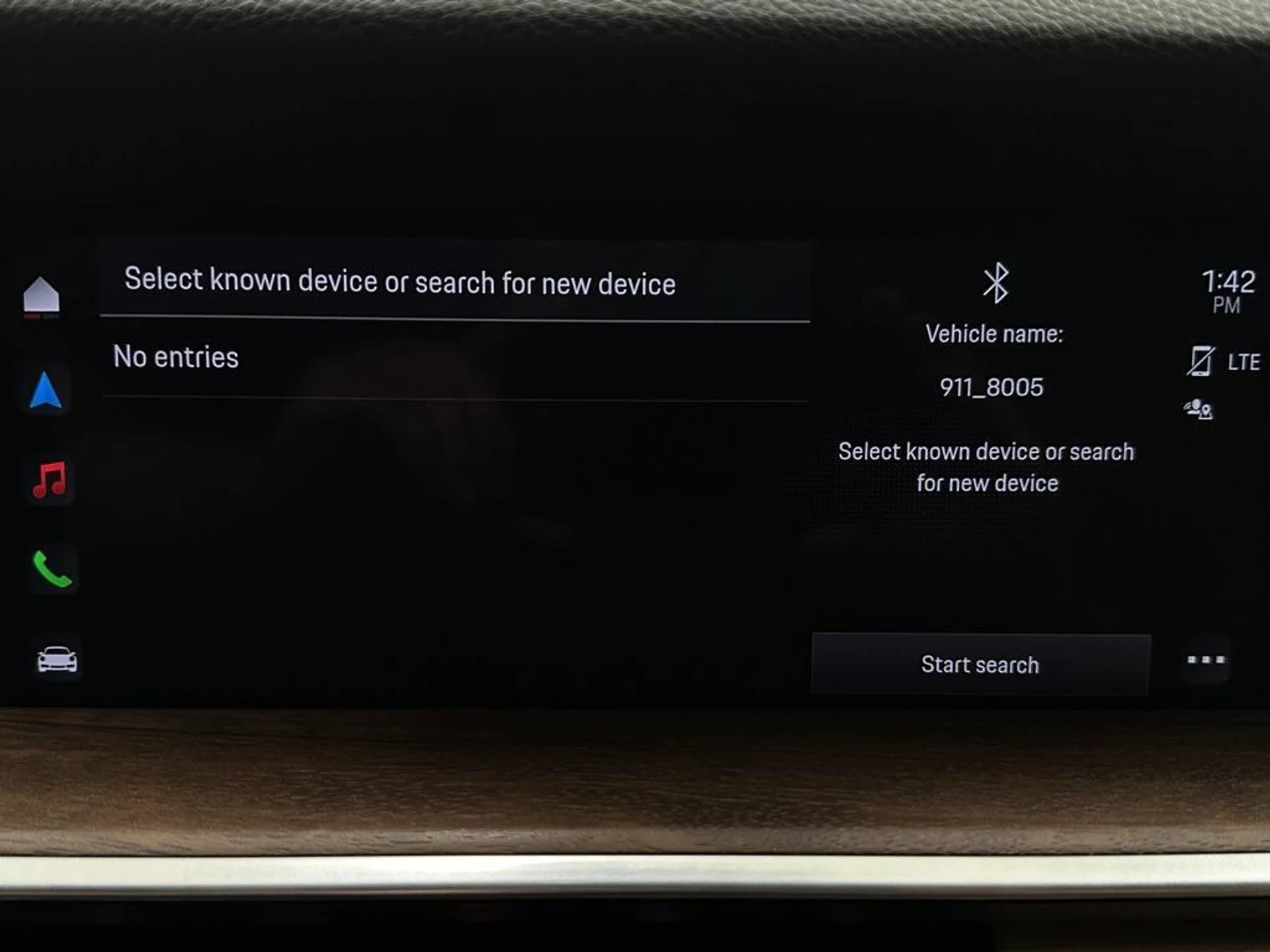 mph030_2750223360_fa1_IVY_0e_BY_Mnti_Wz_Bv_O1_CRZYJ_Os_87122b7754