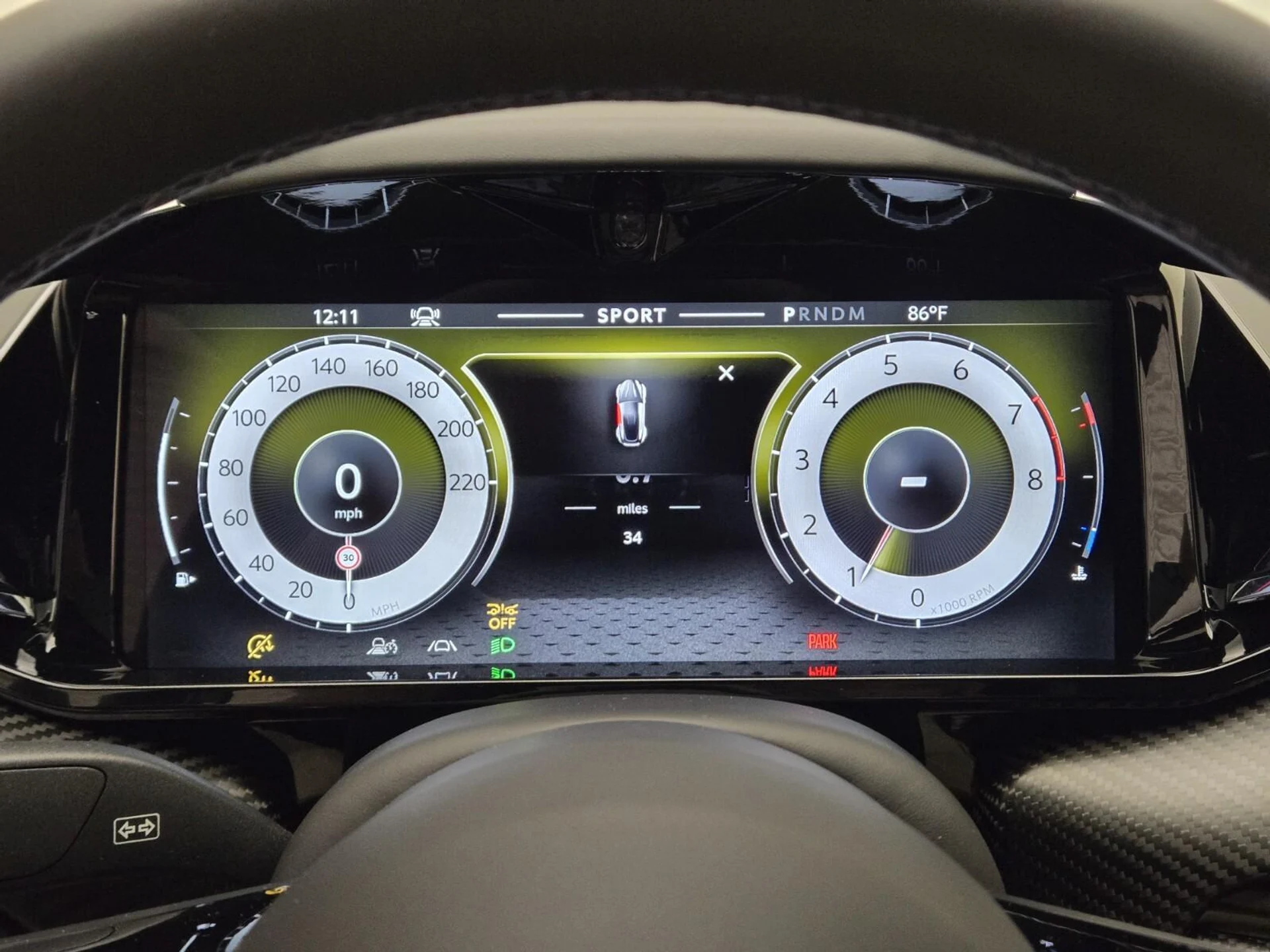 mph030_2750623500_New_2026_Aston_Martin_Vantage_S_1778909021_5cce13d2c6