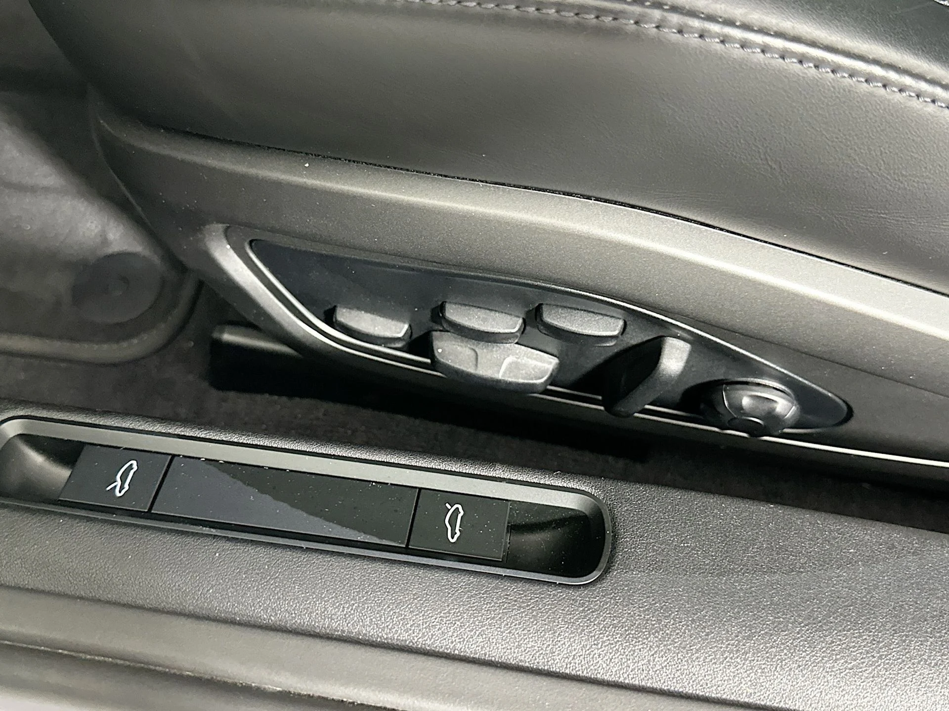 mph030_2750750855_9203da8264ee58127a9a679ae582b635_6c38c80083