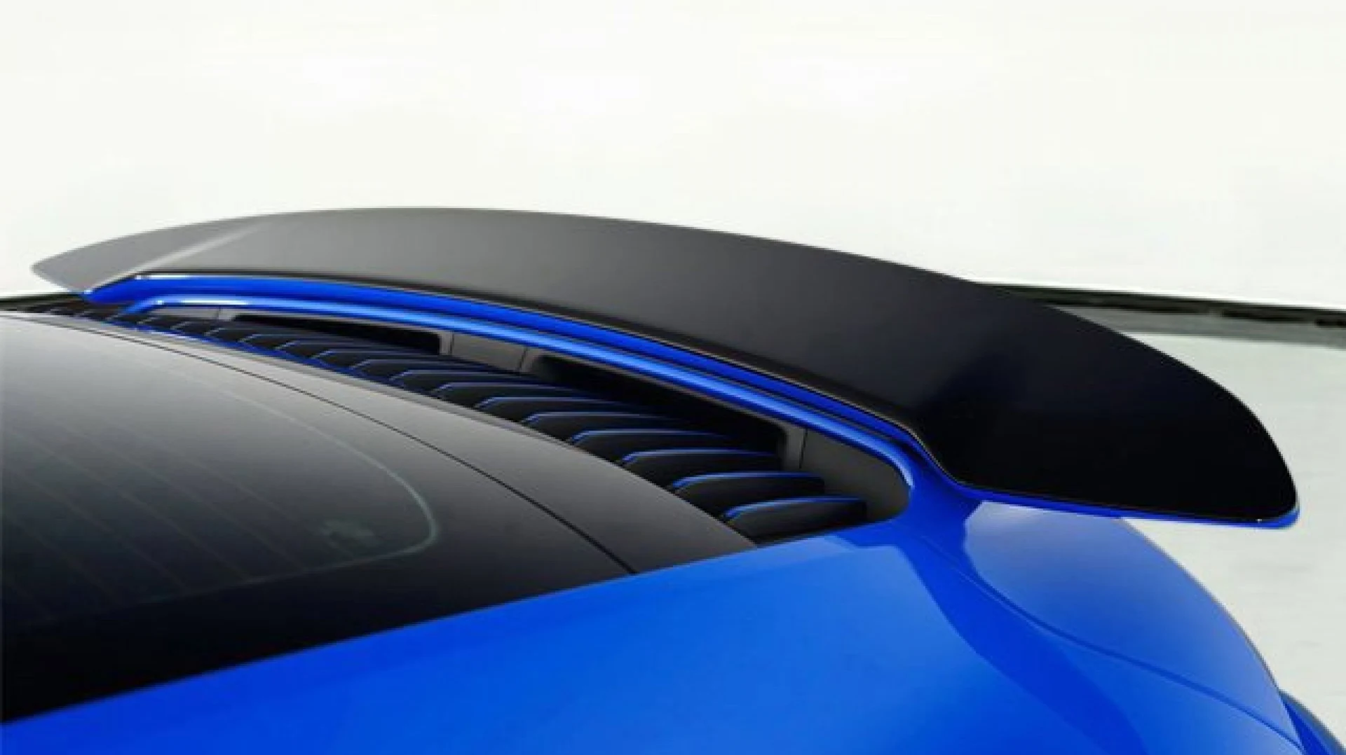 mph030_2750917128_content_homenetiol_com_2001243_2130496_0x0_4c778a2fa5e64bba9d774601ef3c1e45_027e96aabc