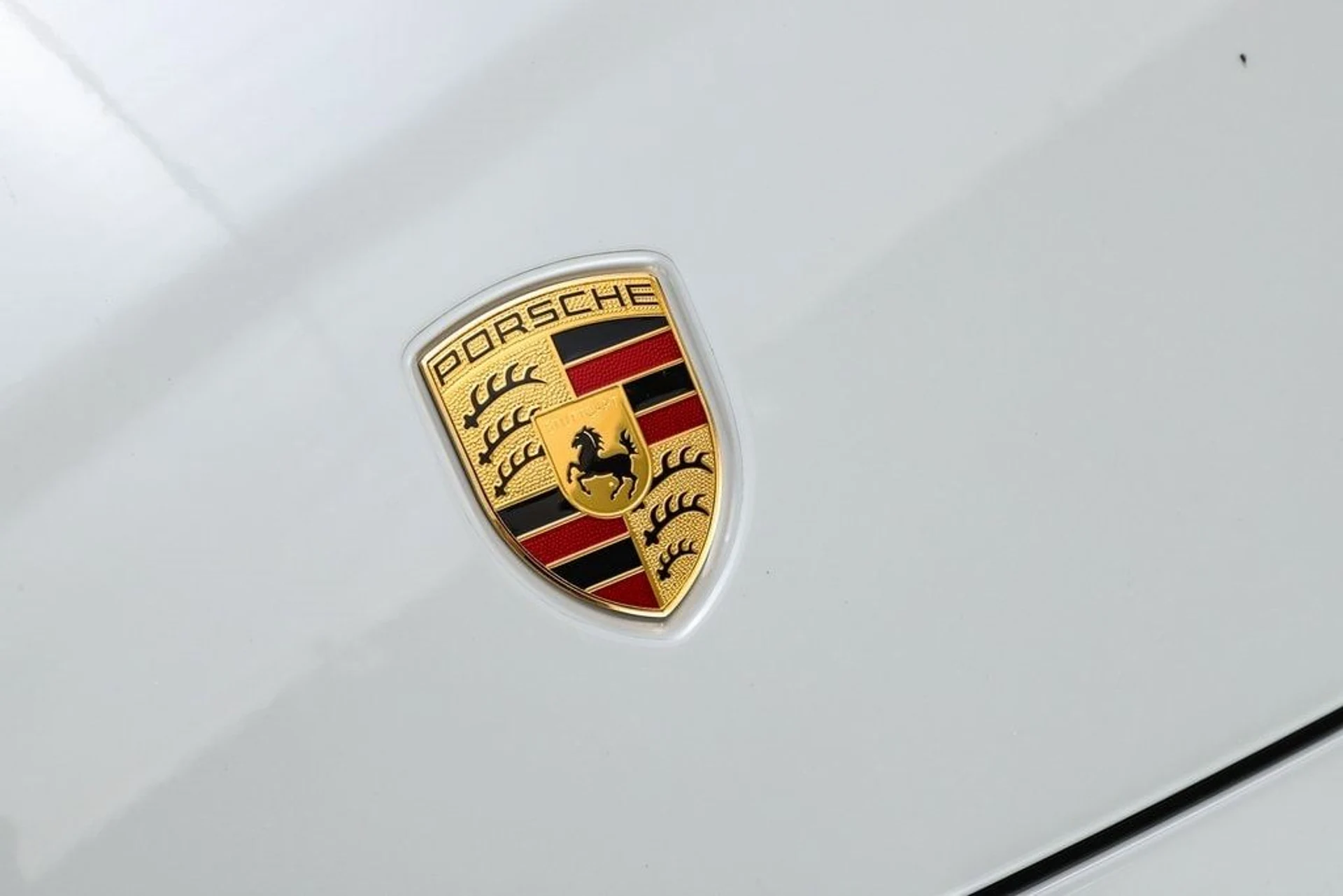 mph030_2751339010_d0879c987c290b61a2f401378a88dd0fx_75629361fb