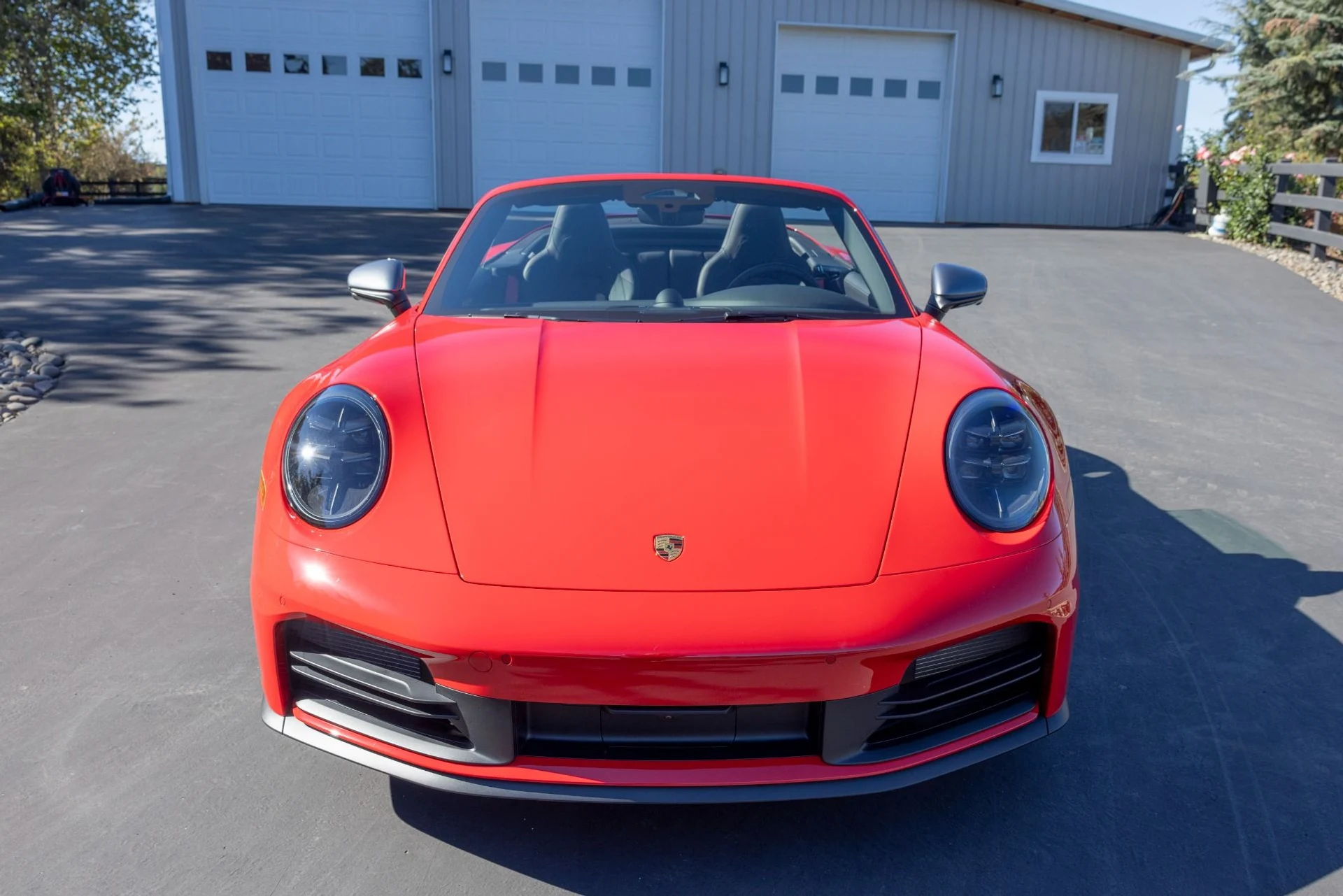 mph030_27514215_Used_2026_Porsche_911_Carrera_T_1792602087_6a0c7f5715
