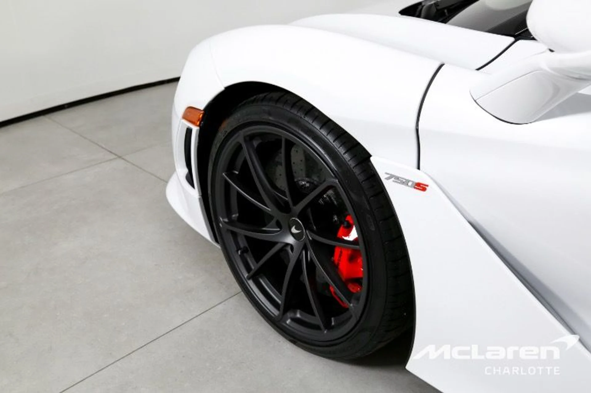 mph030_2751855930_New_2026_Mc_Laren_750_S_Spider_648a9f5582