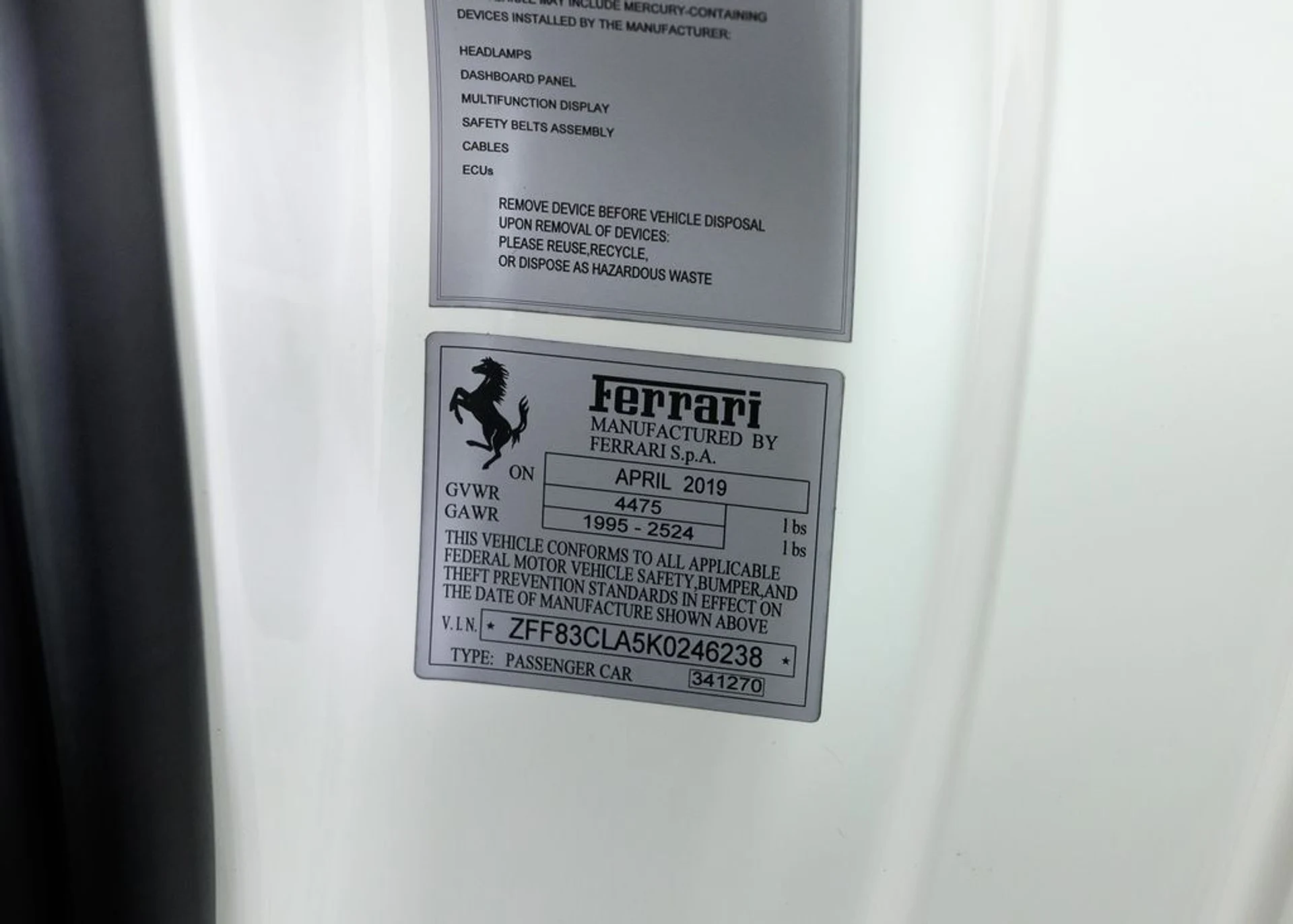 mph030_275195495_519b611ac714df666df30d5bdcf0219f_6963475d45