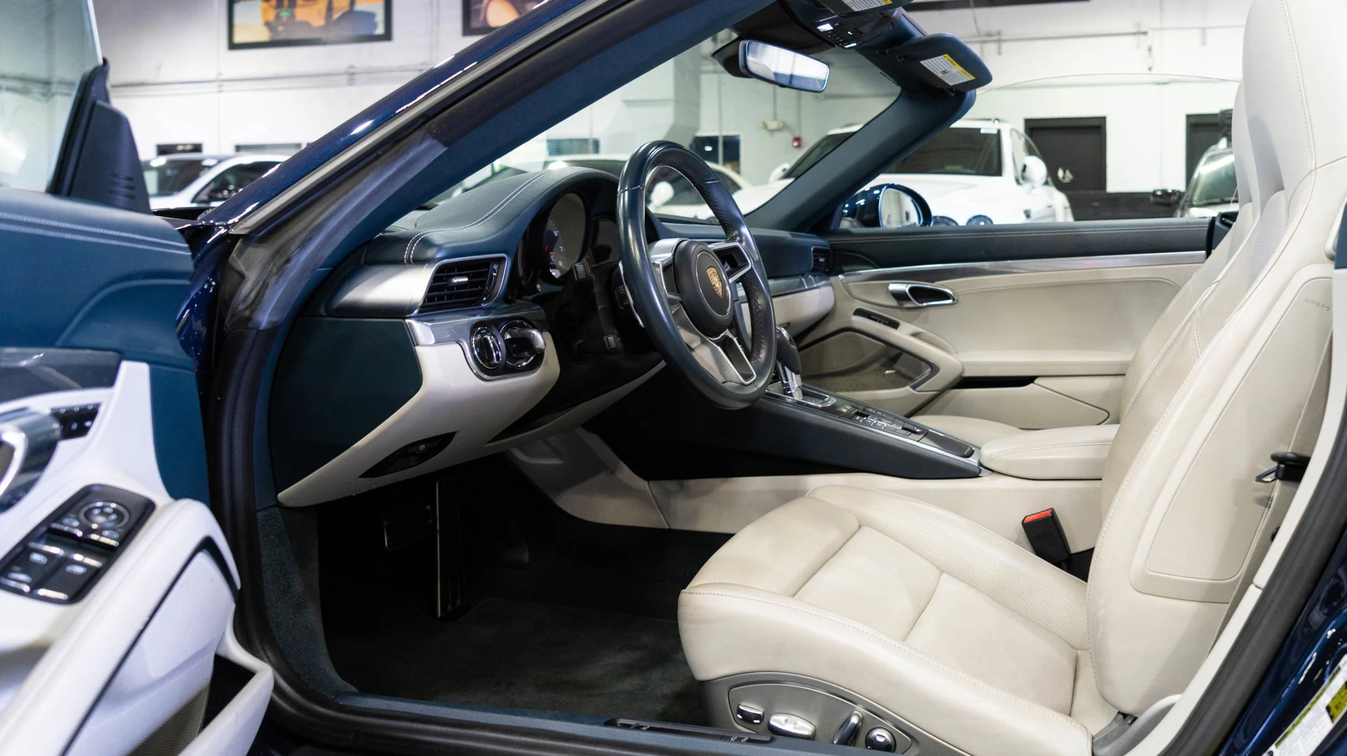 mph030_2752096076_content_homenetiol_com_2001243_2130496_0x0_37abd54c108f4e75aa6918af988d416b_91c27918dd