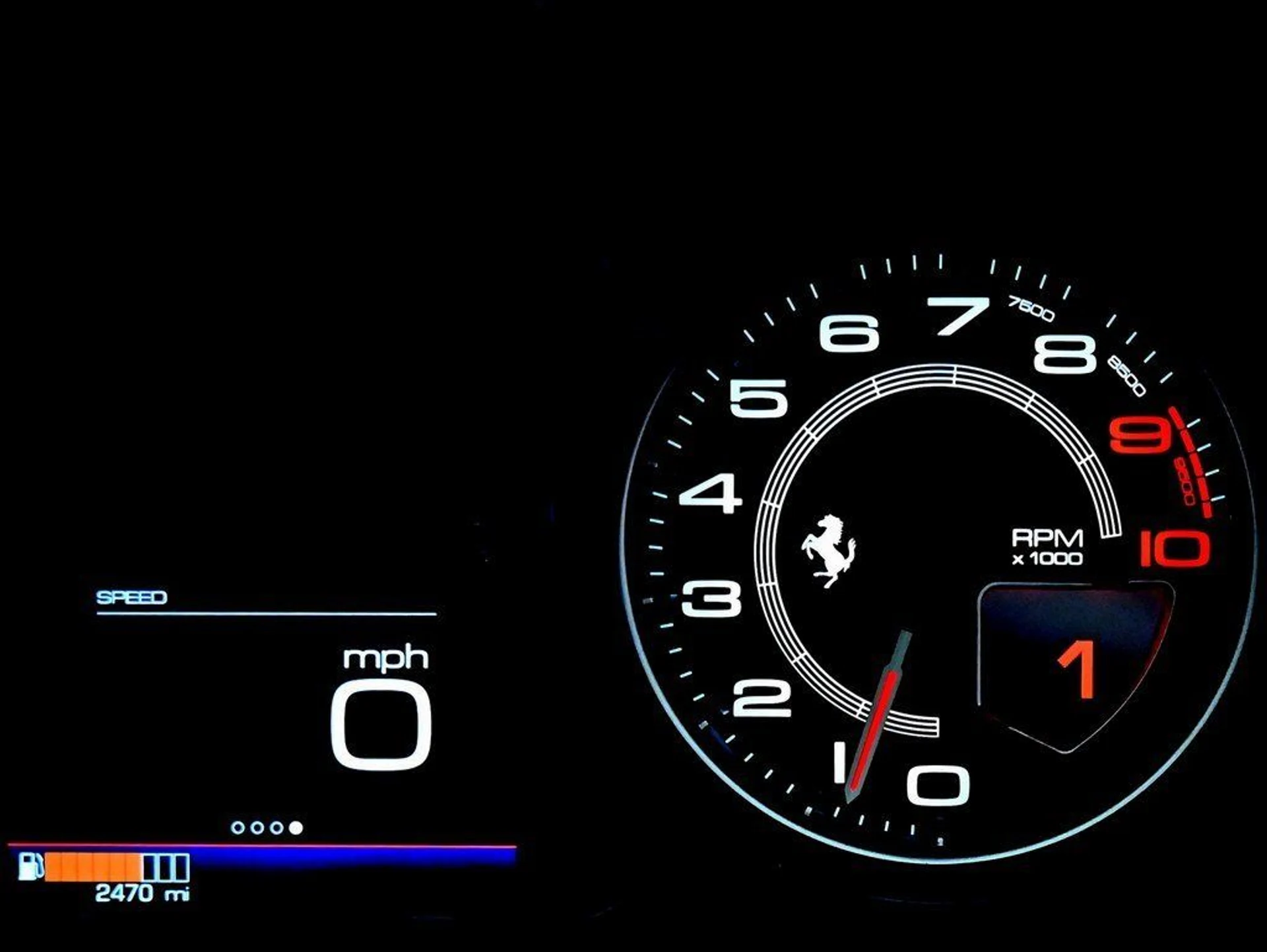 mph030_2753555209_31c5cb19a0a697479bd8faf55c50d79f_a3117d2822