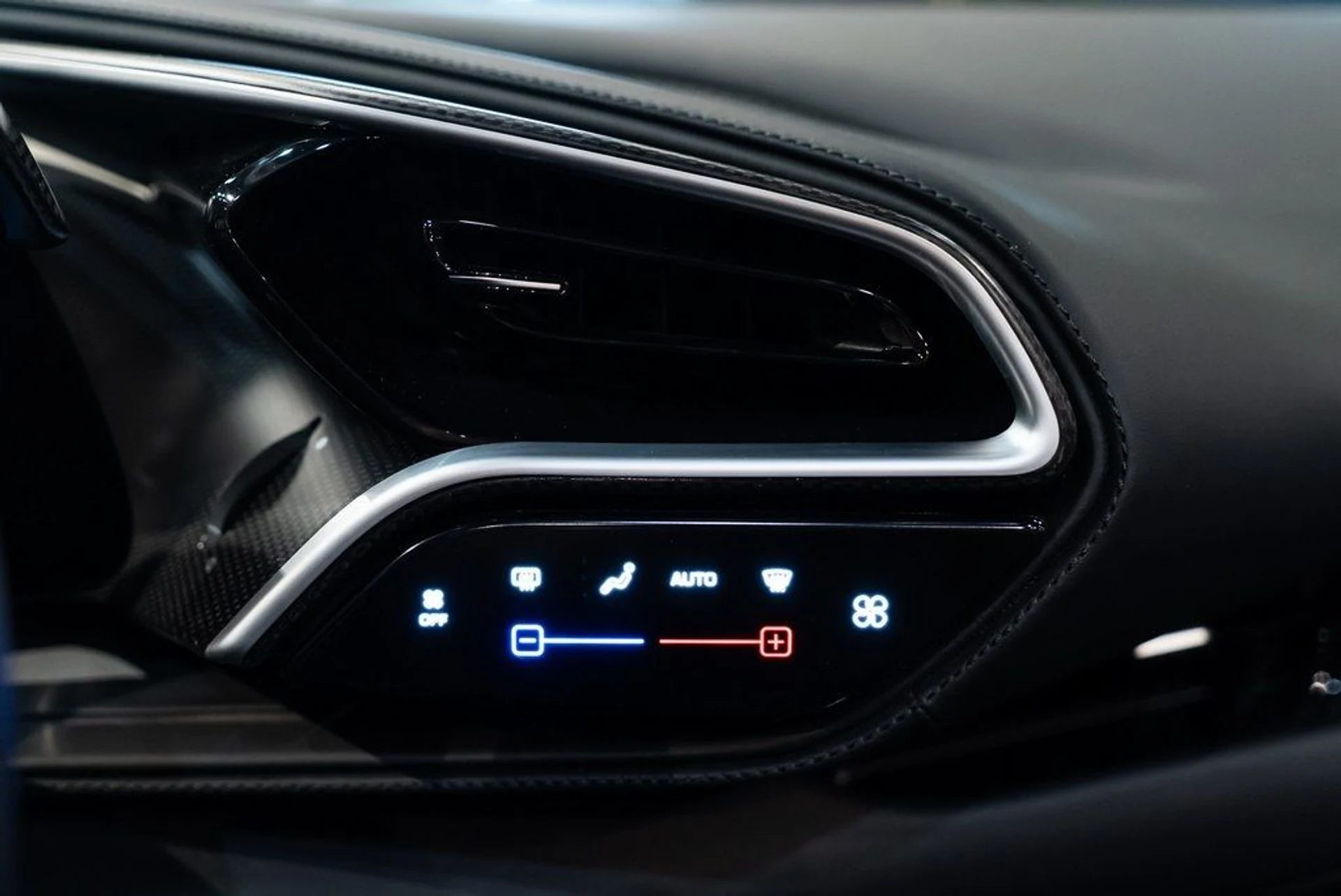 mph030_2753902440_feda9a993ea326e68f50b87c301f8753_18de32b39a