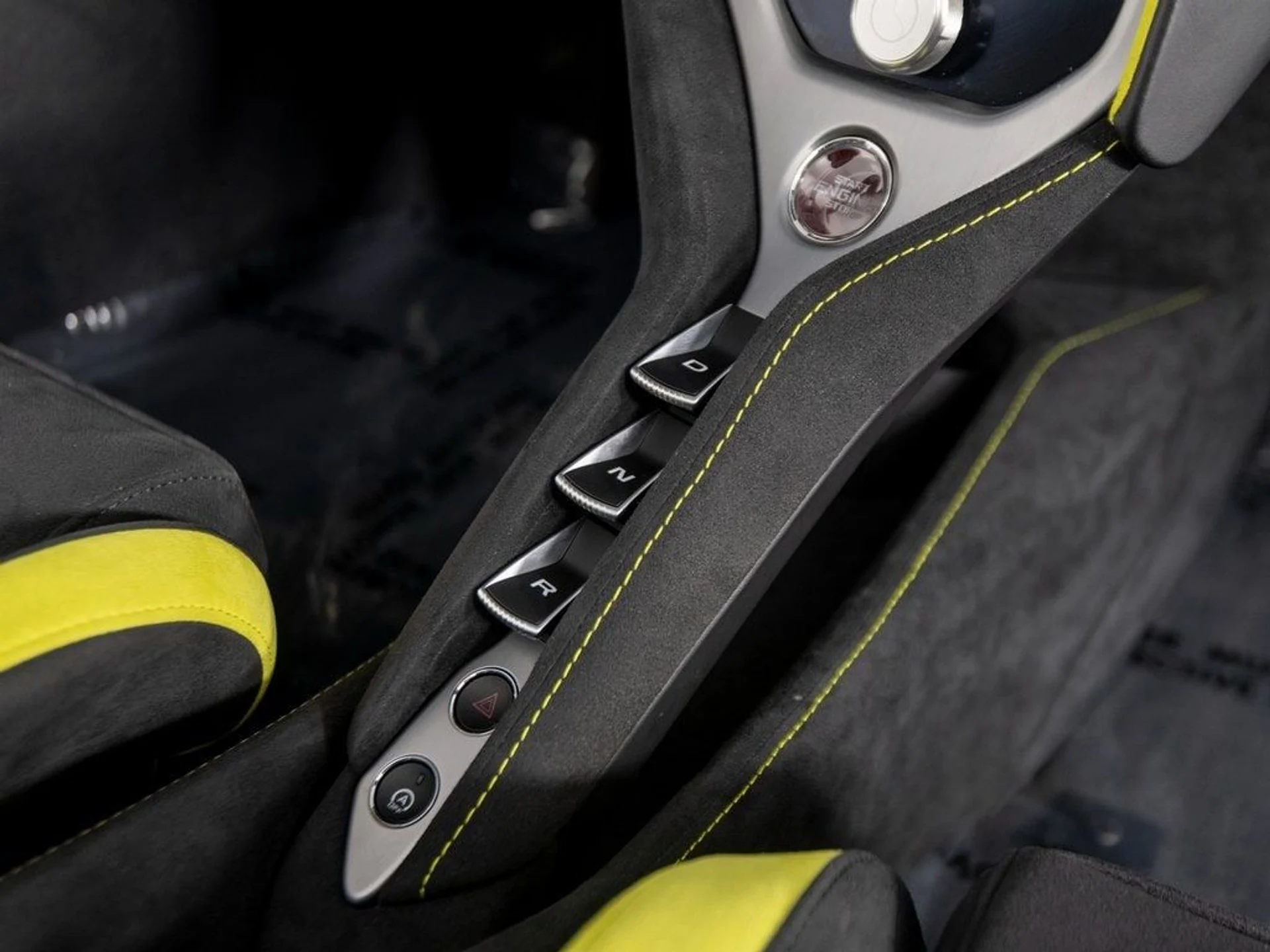 mph030_2754152881_5b8af1c6bf3bd3648915082fe94b1c6ex_a0689c4613