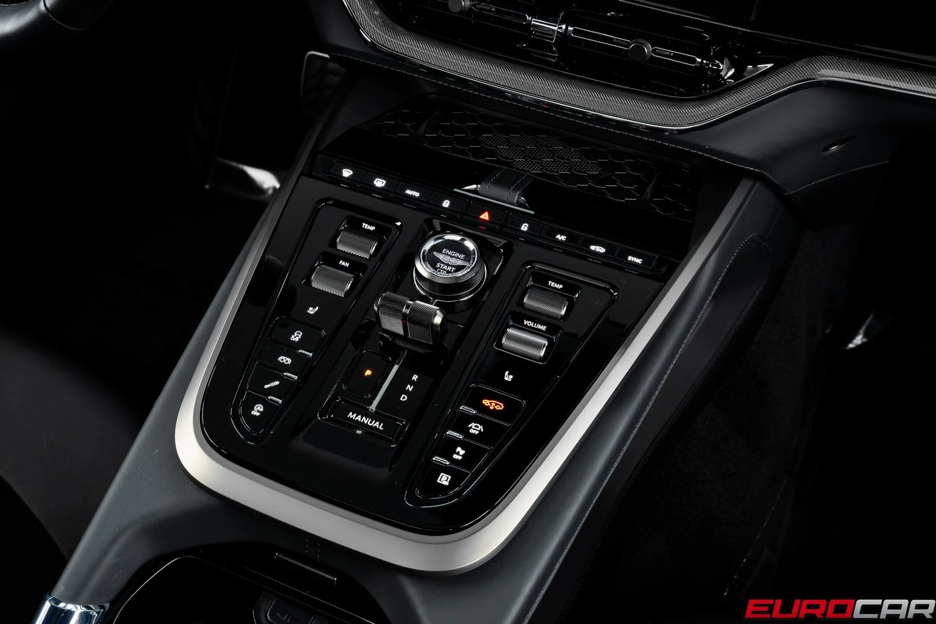 mph030_2754743141_image_31_cb66f5f76f