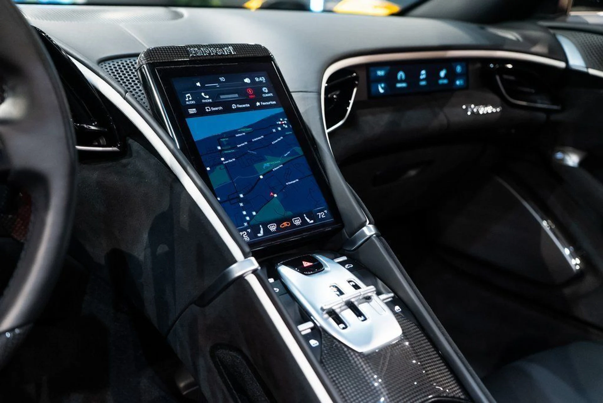 mph030_2755050095_7955fc2960dc5bb8517dad151d01adcb_765a3c81da