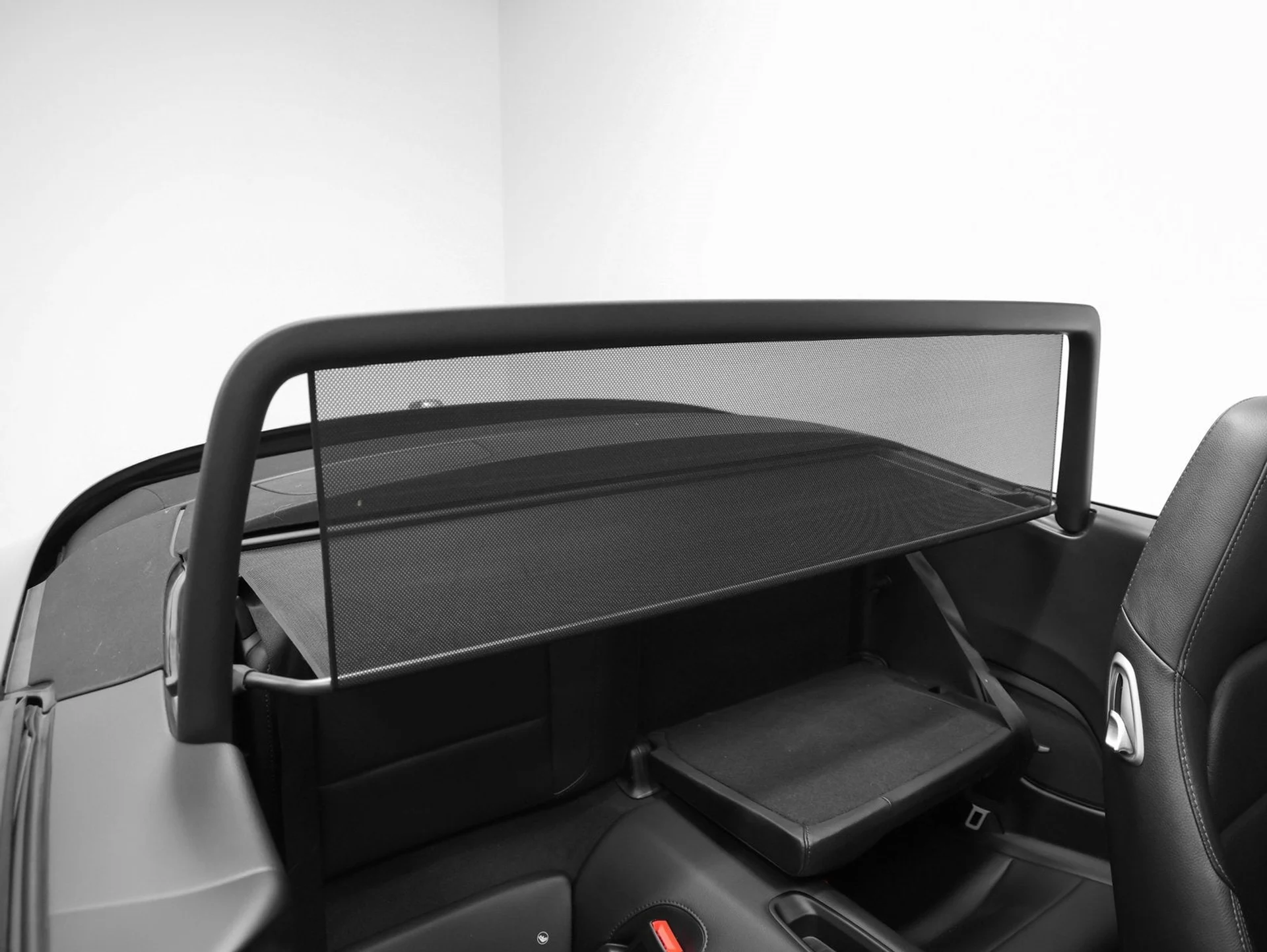 mph030_2755166780_31_0c9d1a3e1c