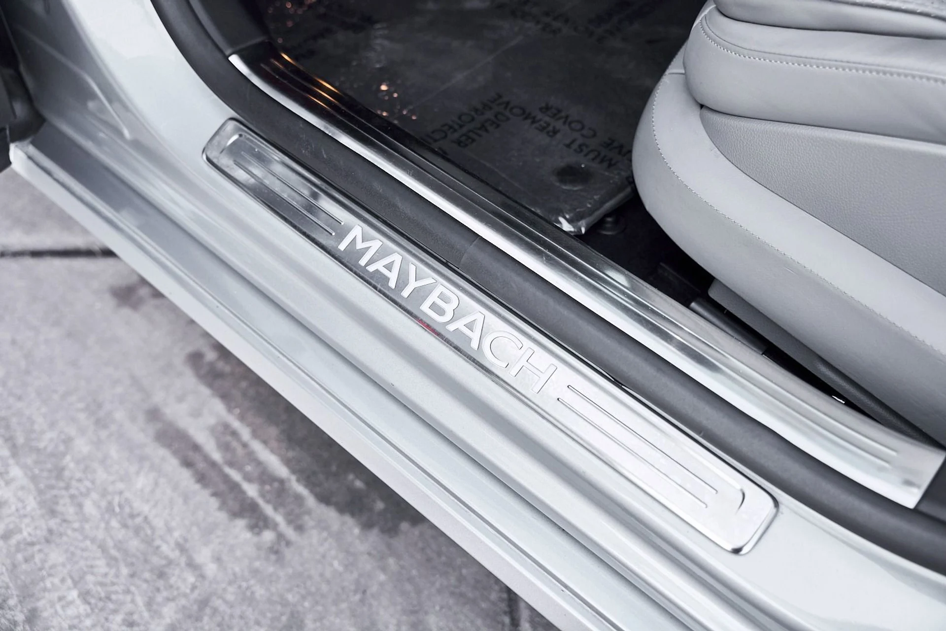 mph030_2755346631_Used_2021_Mercedes_Benz_S_Class_Maybach_S_580_1771643104_6b0bd46810