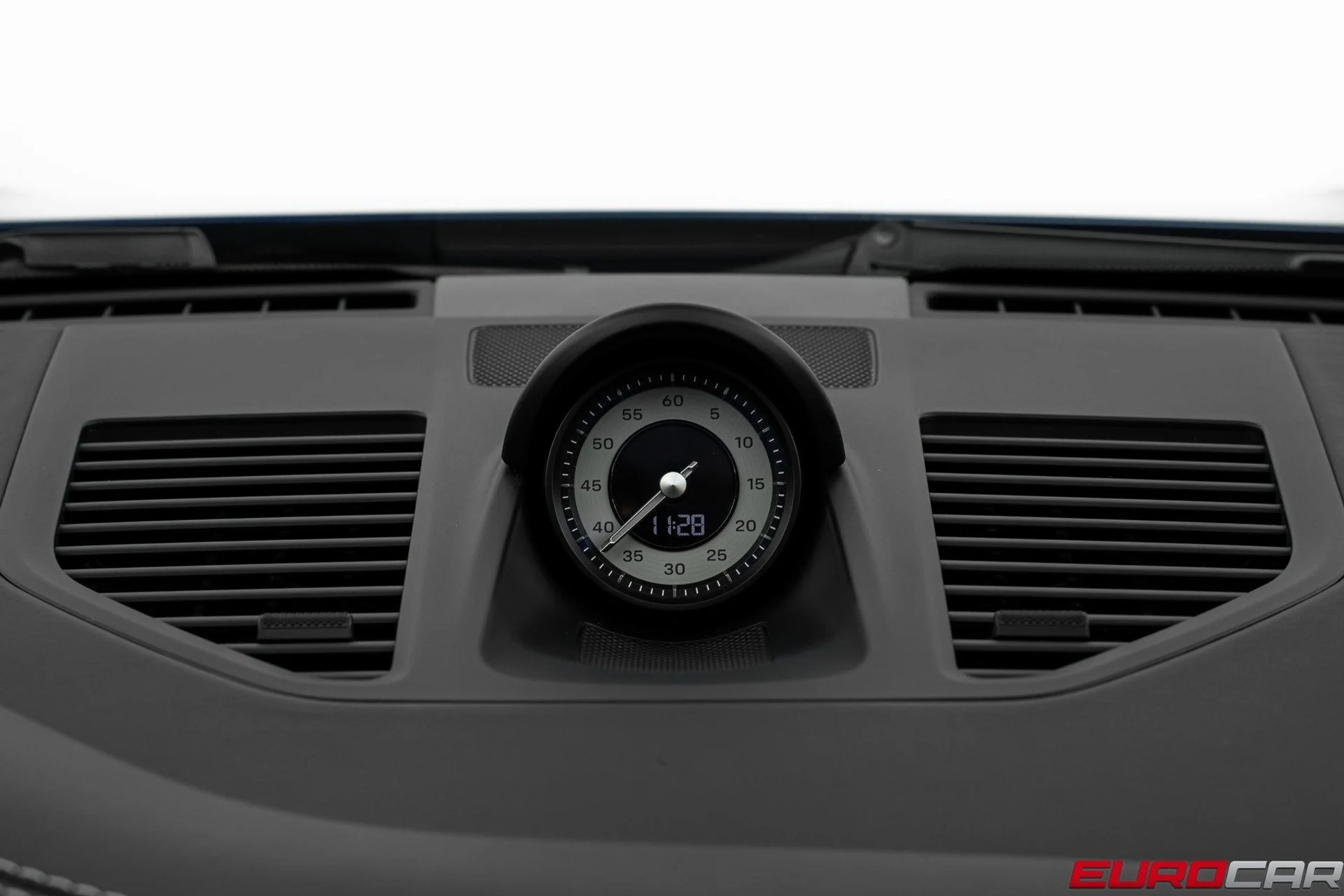 mph030_2755532151_image_31_d4c05ad849