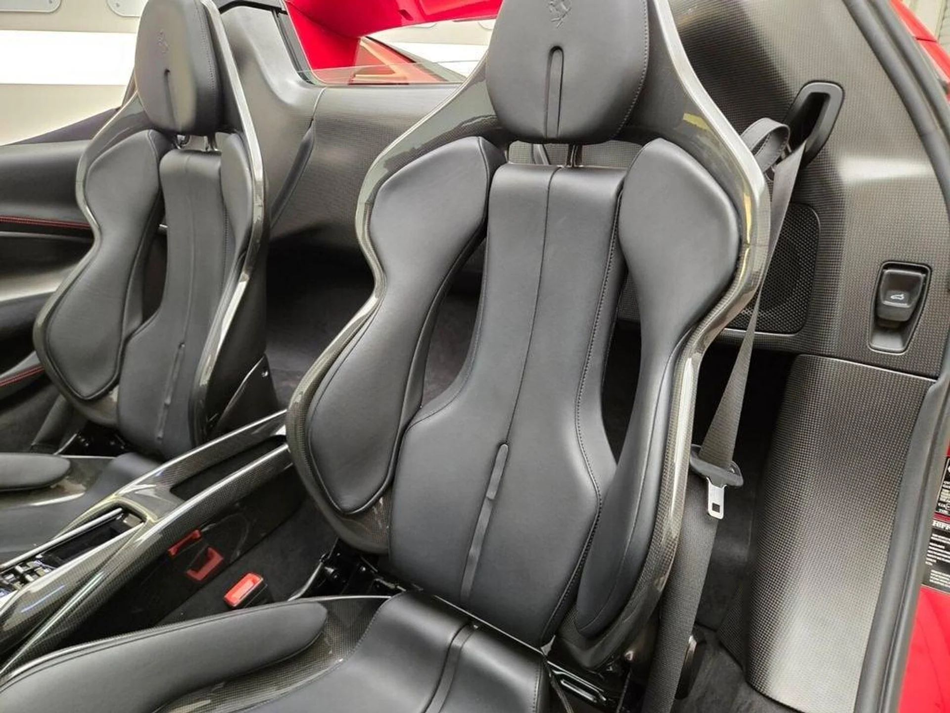 mph030_2755750053_Used_2023_Ferrari_296_GTS_1783509883_87019bcc44
