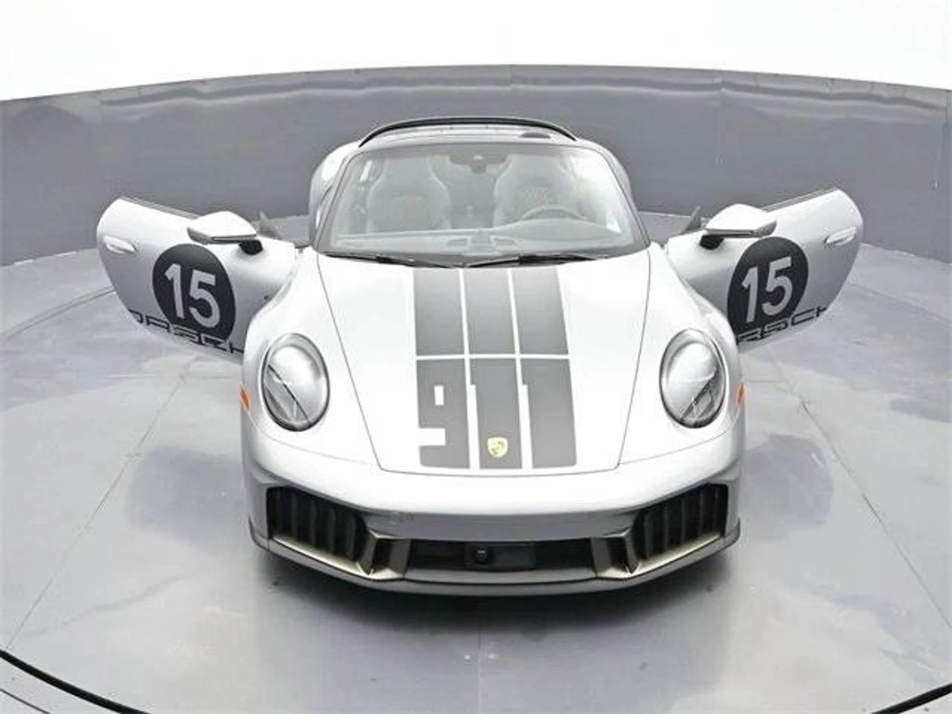 mph030_2755886524_aa7b488edeb6fbdd268aa44aa2780d73x_fbbea03b13