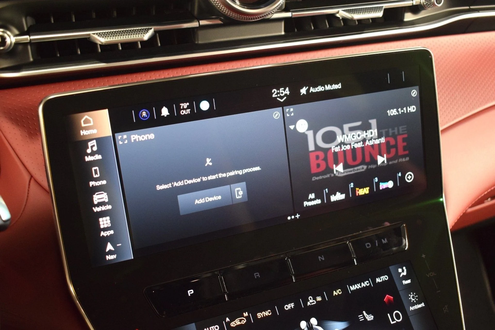 mph030_2756214201_674aa6c37b67f6630b0a3e87d1ed2b36x_b51c74dbbd