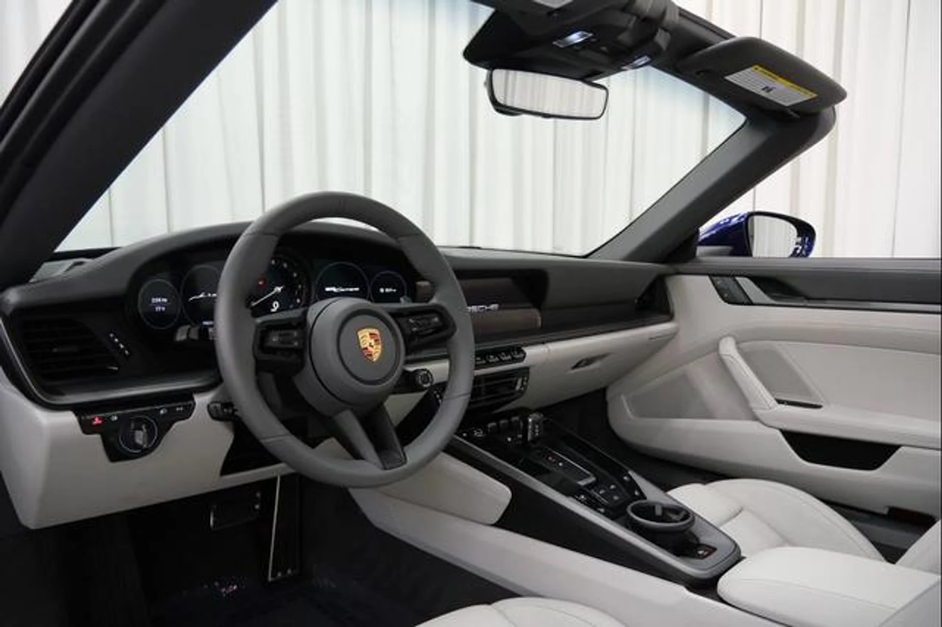 mph030_2757488899_5_G_Nj_RI_9d8_G_Ve_Wk6_DTNDW_Ik_QT_04s_c499eb295f