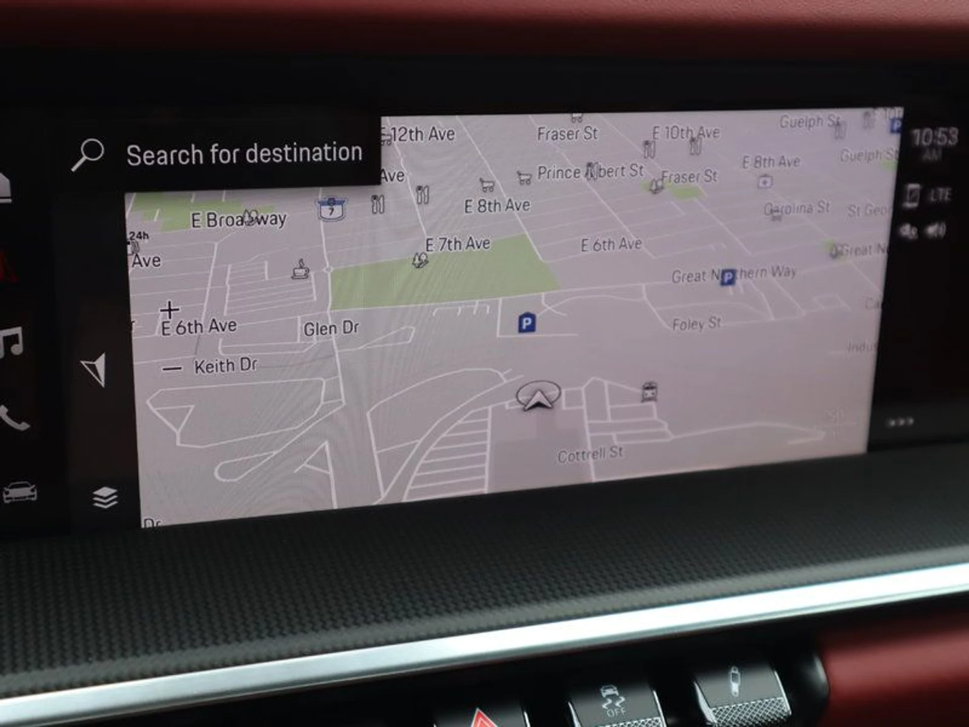 mph030_2757642060_37381109_05956_9872ff03793138ed9eeadb458431555f_7585e49faf