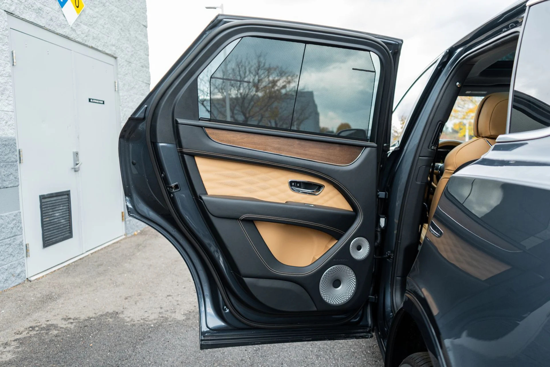 mph030_2757665334_50e0dde2_cb10_44d6_a97d_951f4eb29ae9_7af4da717b