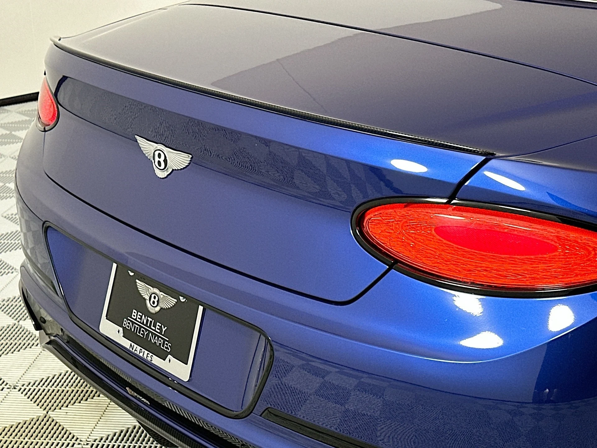 mph030_2757769347_31_fa1cda265c