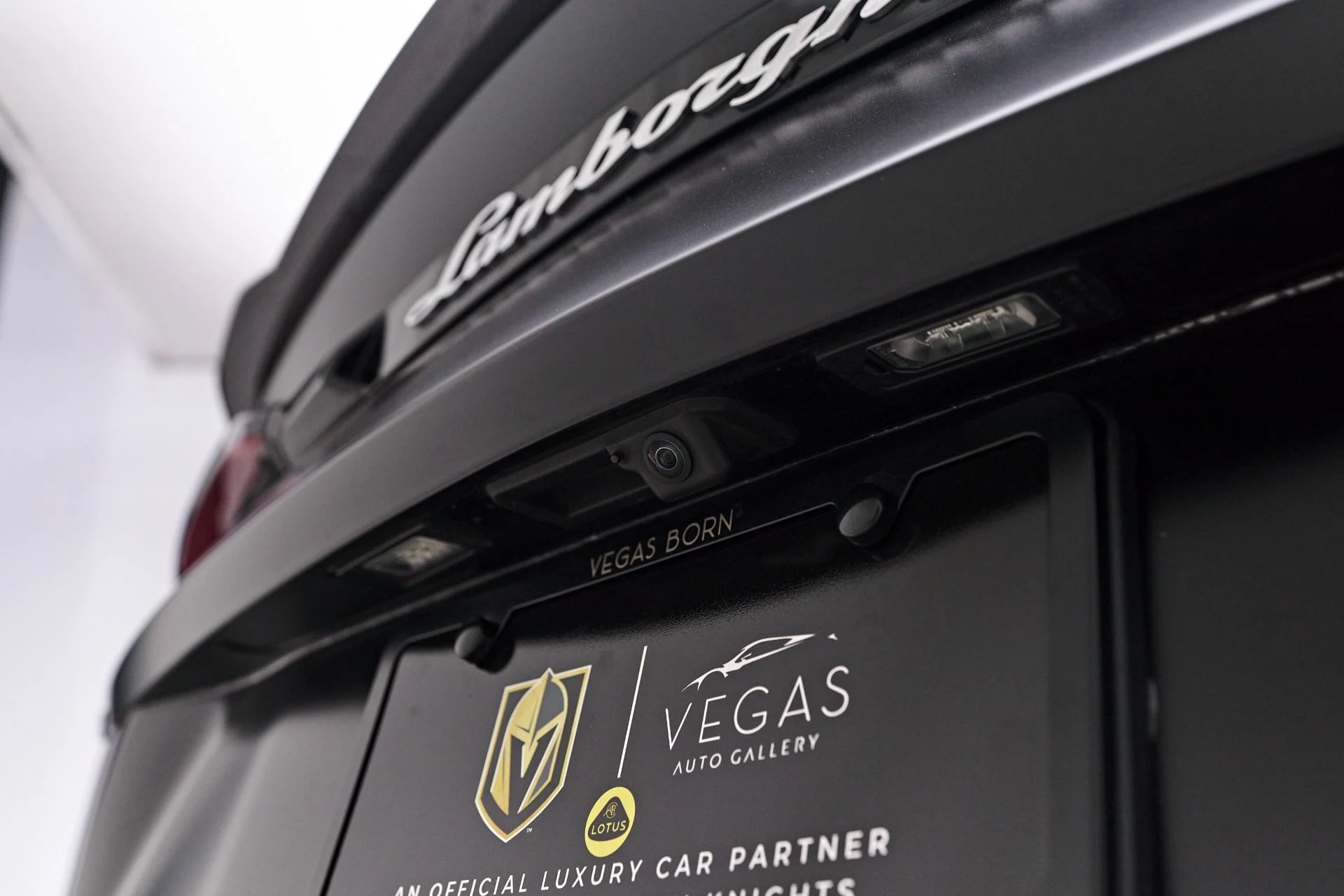 mph030_2758184672_Used_2023_Lamborghini_Urus_Performante_1756943498_452e23870d