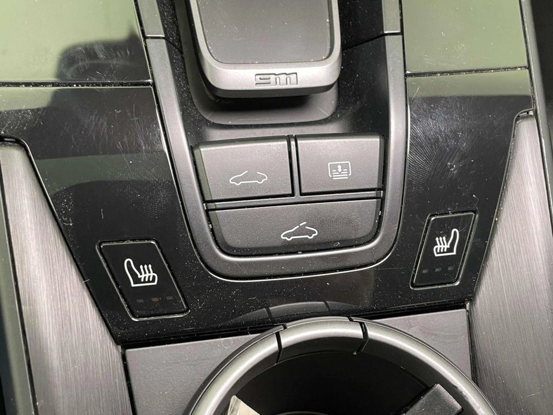 mph030_2758725509_F_Tvp_Y14t_W4t_Oumy35_9ny_UOY_5_DA_d7a071a0ec