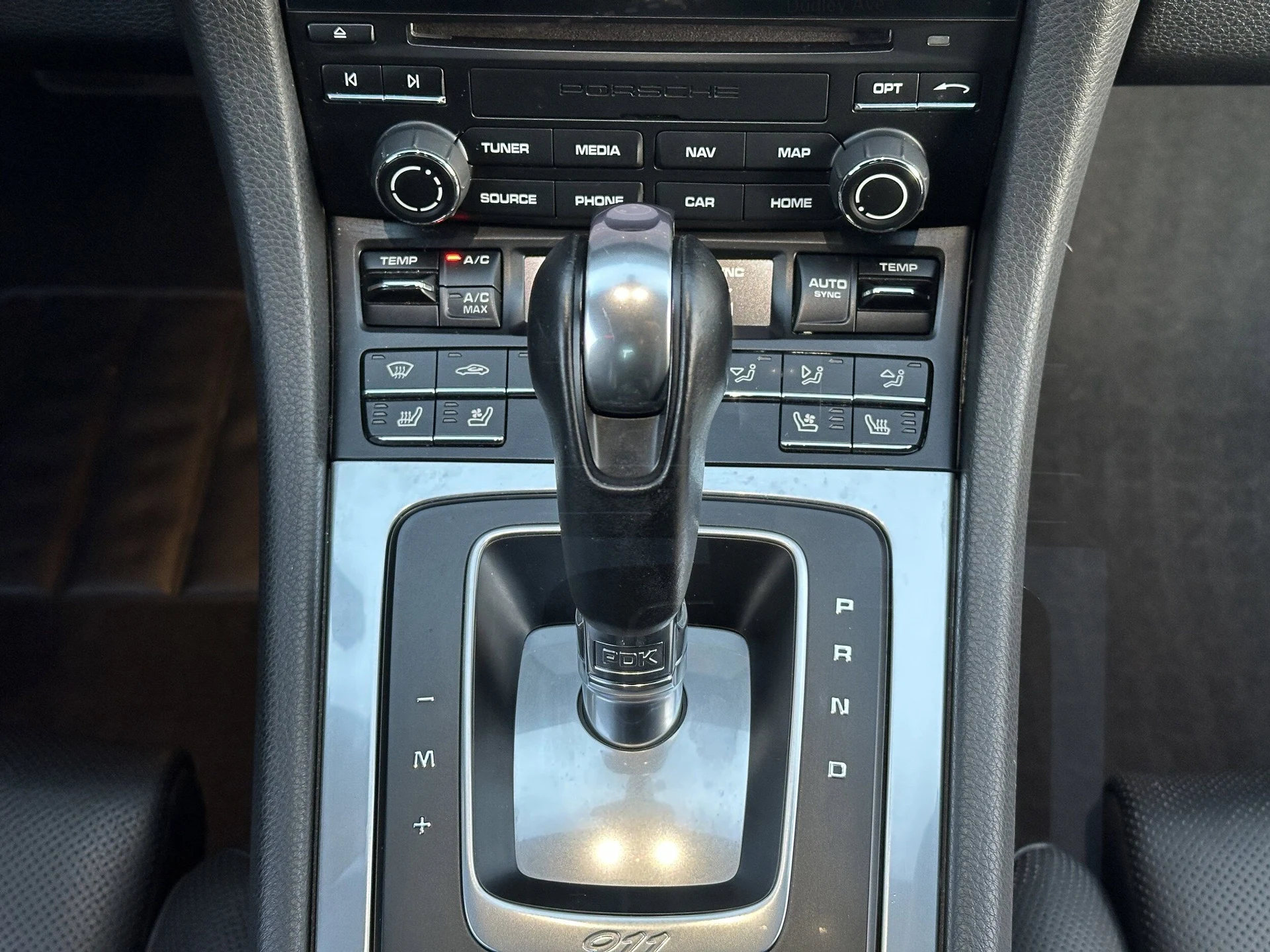 mph030_2758845174_392018937c21cb7d33ee69b2b5c53d9cx_dffa19e9e1